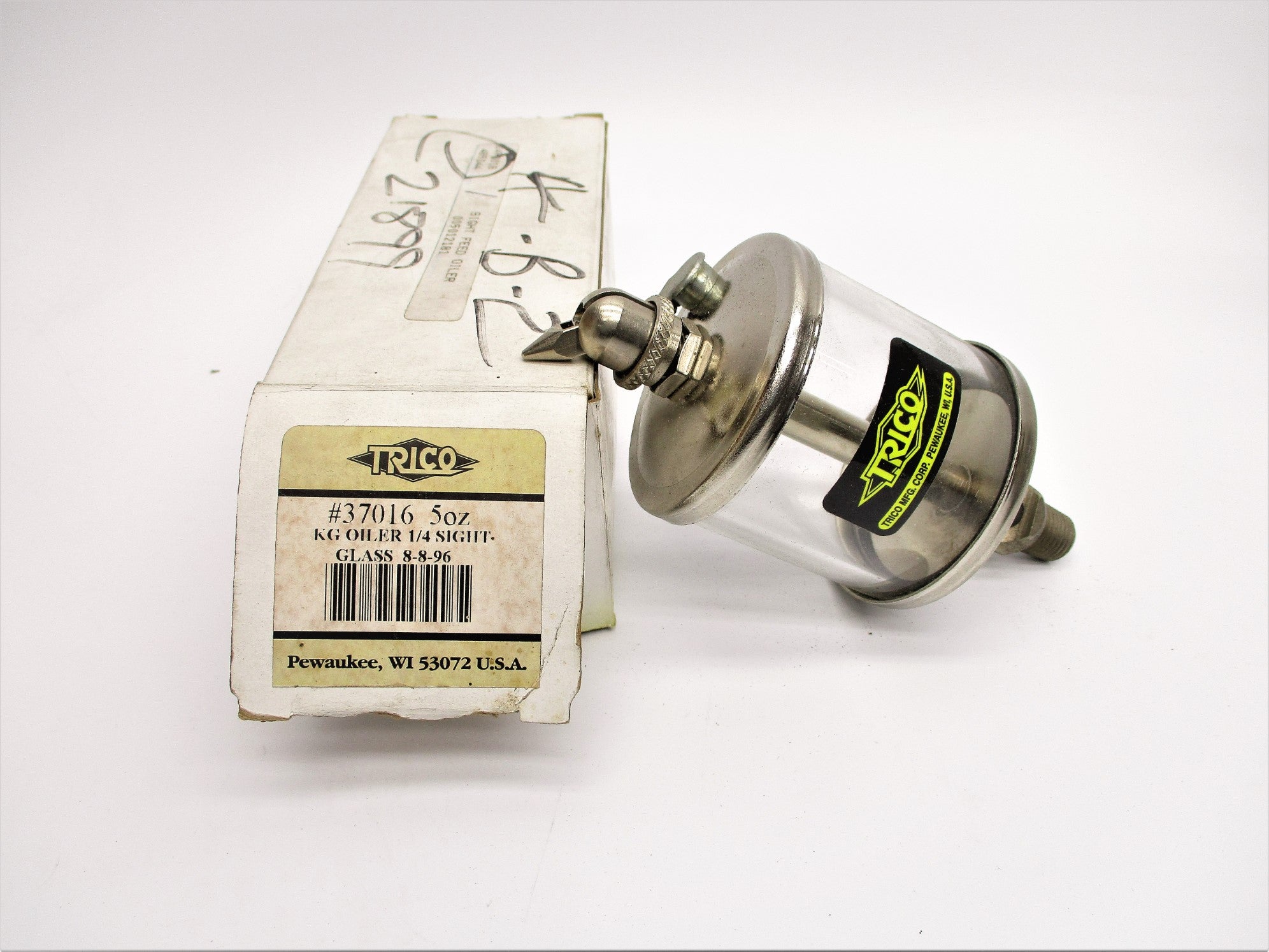 TRICO 37016 NSMP