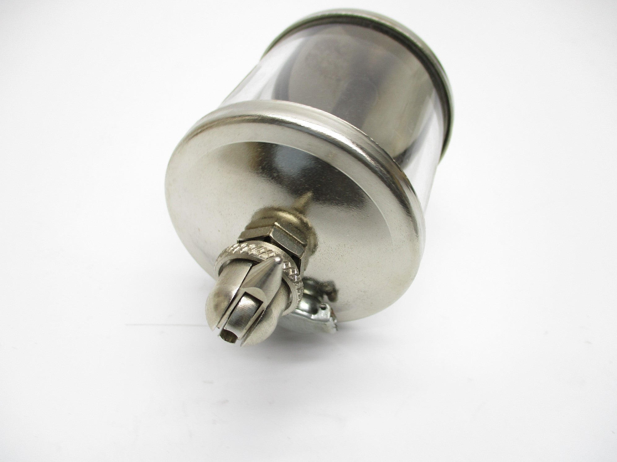 TRICO 37016 NSMP