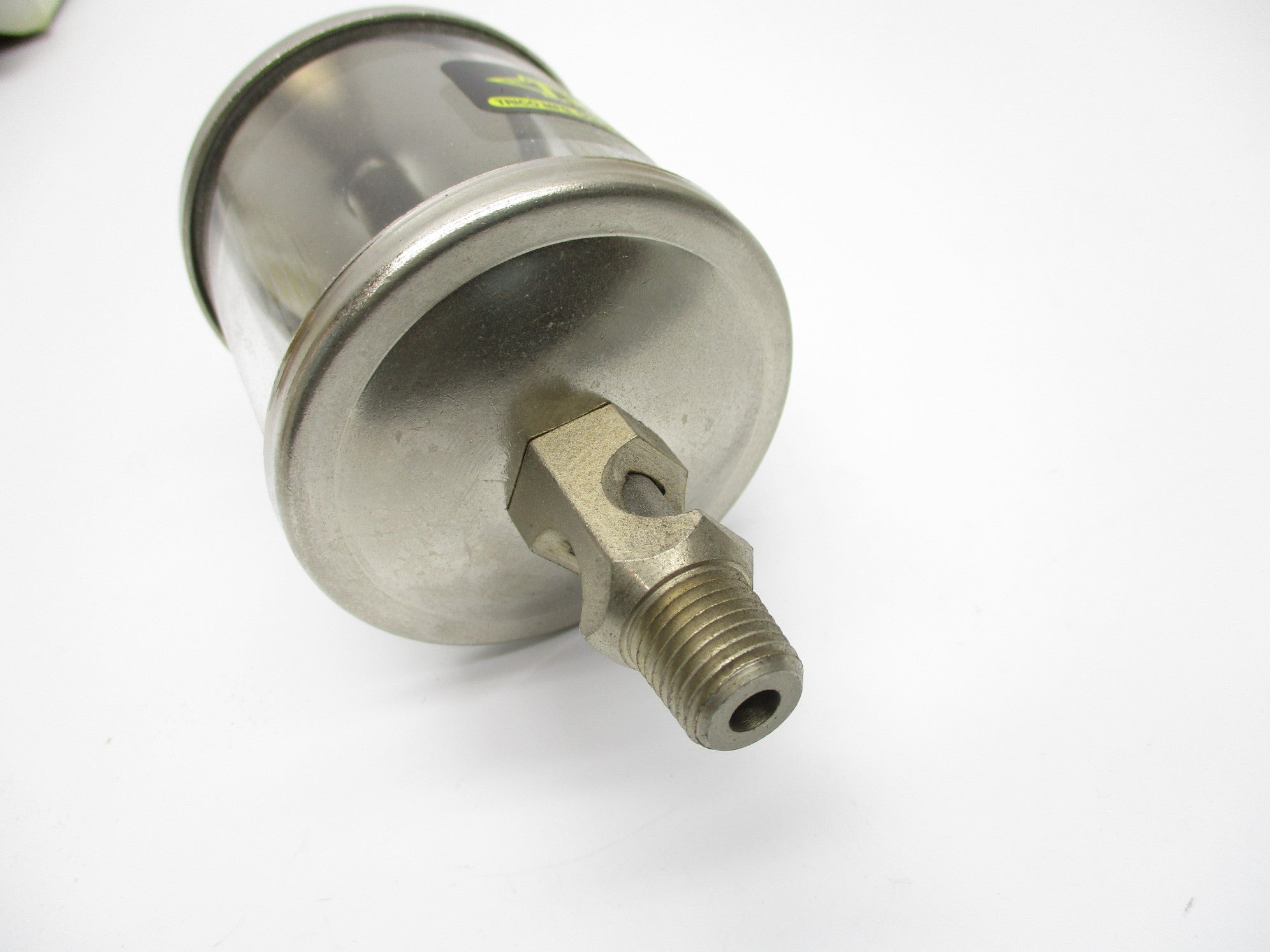 TRICO 37016 NSMP