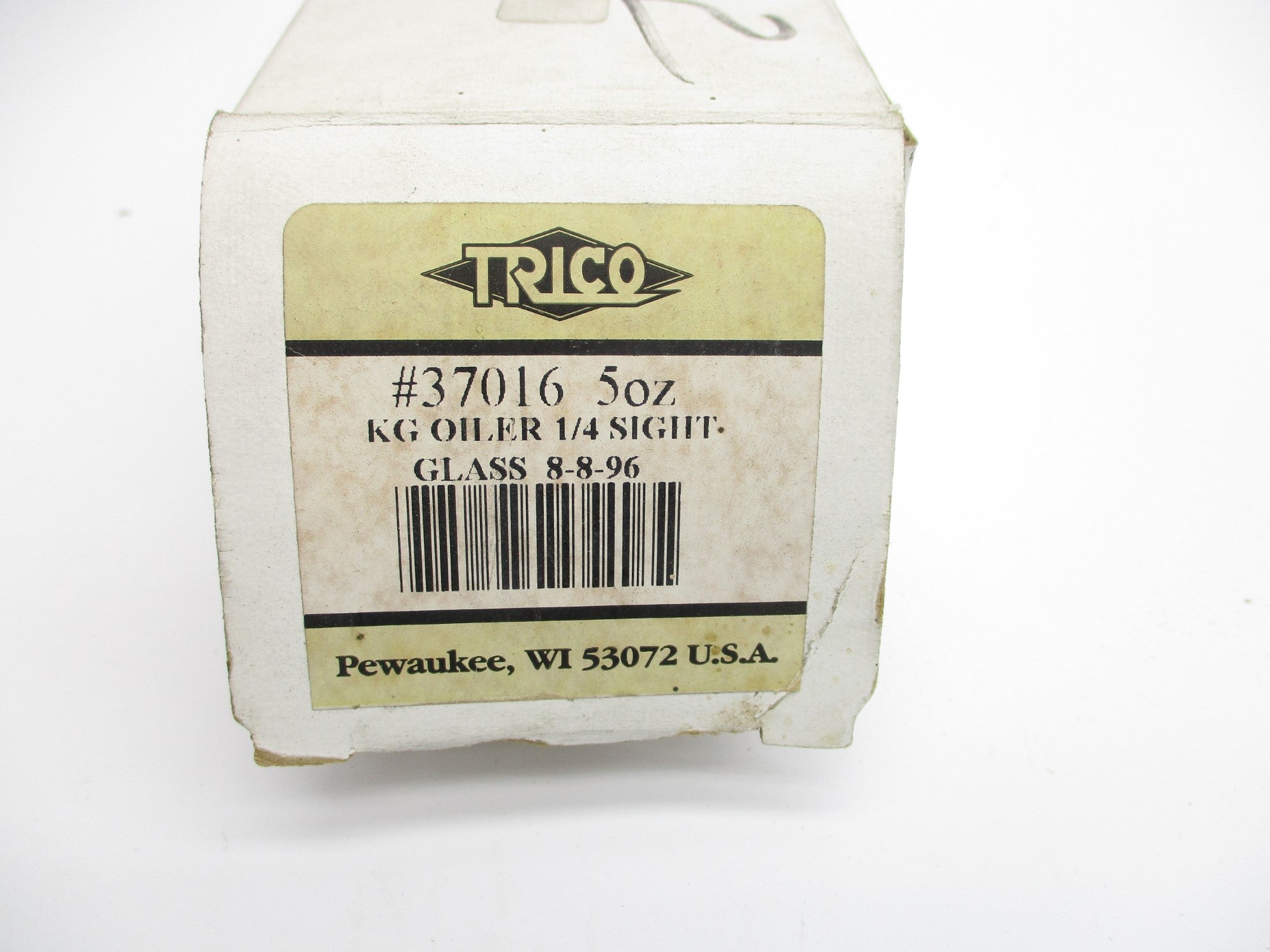 TRICO 37016 NSMP