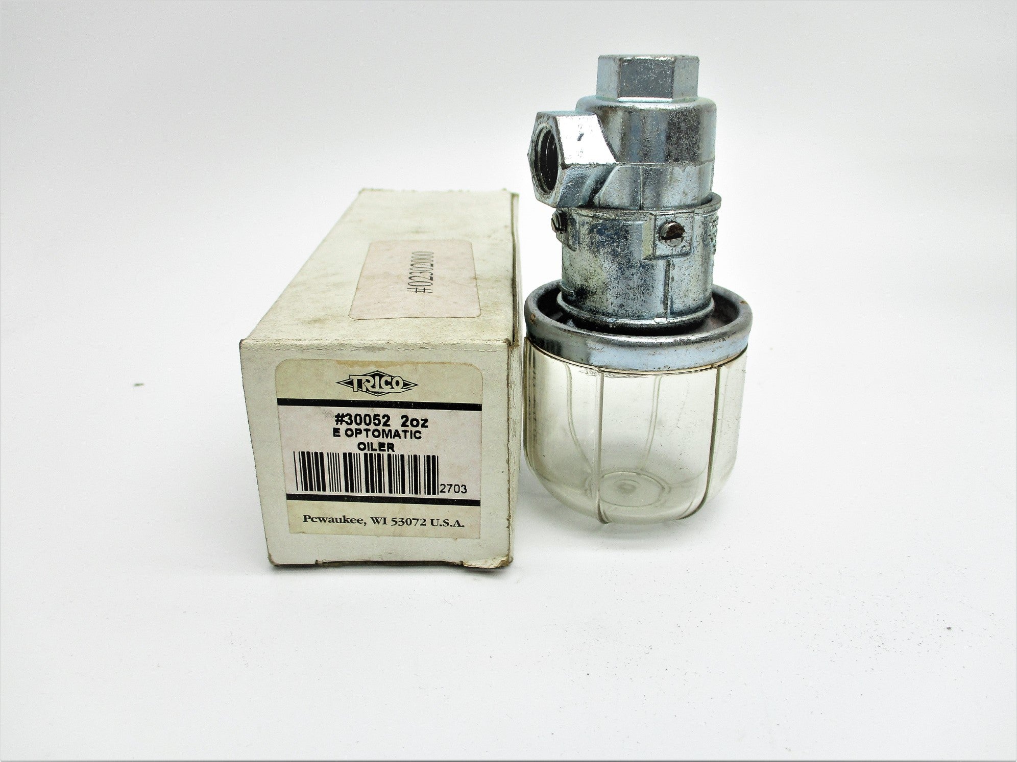 TRICO 30052 NSMP