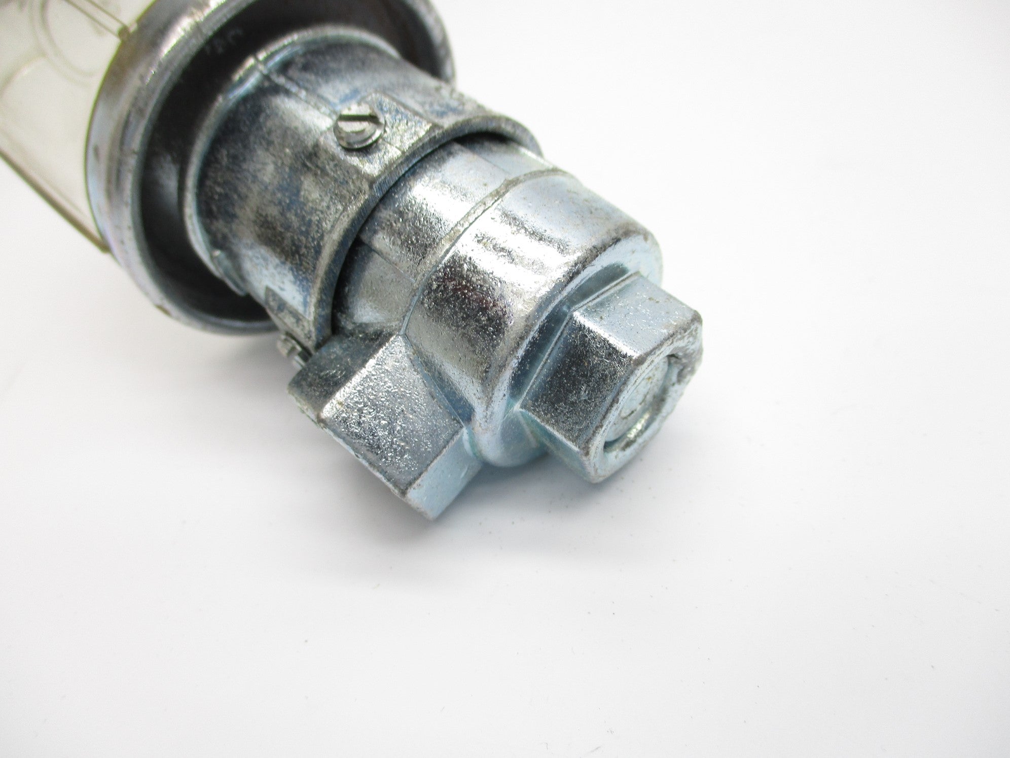 TRICO 30052 NSMP