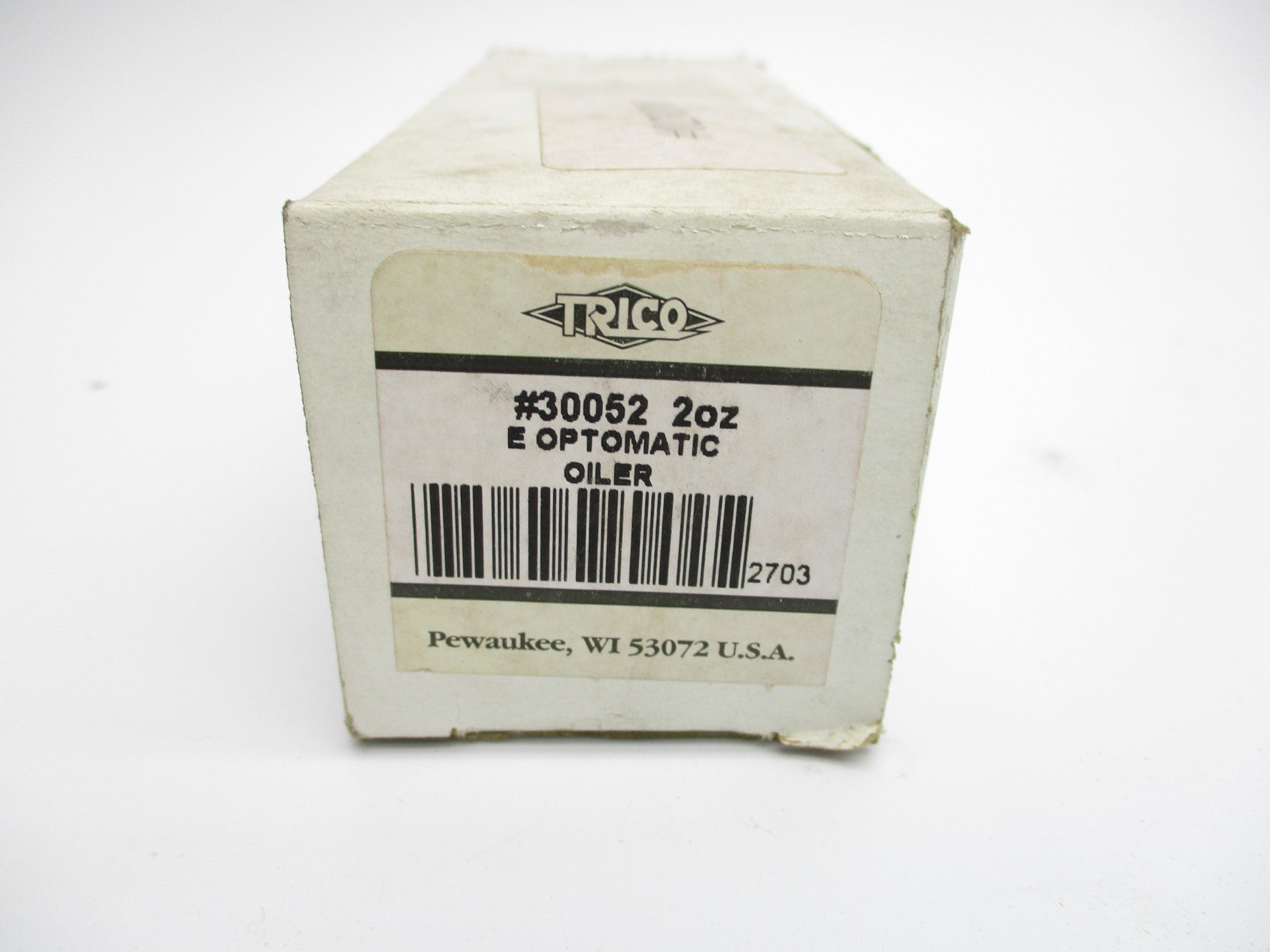 TRICO 30052 NSMP