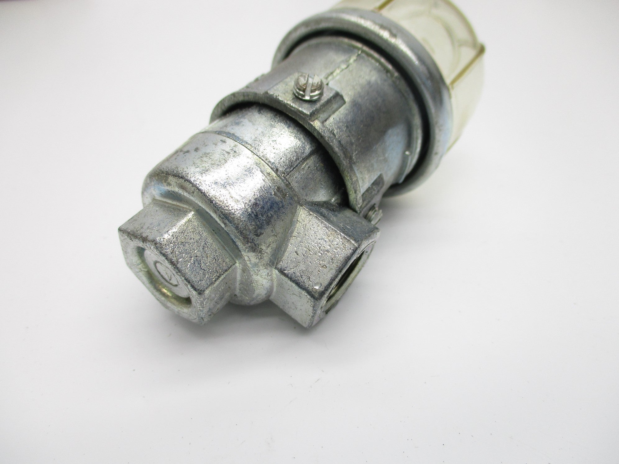 TRICO 42182 NSMP