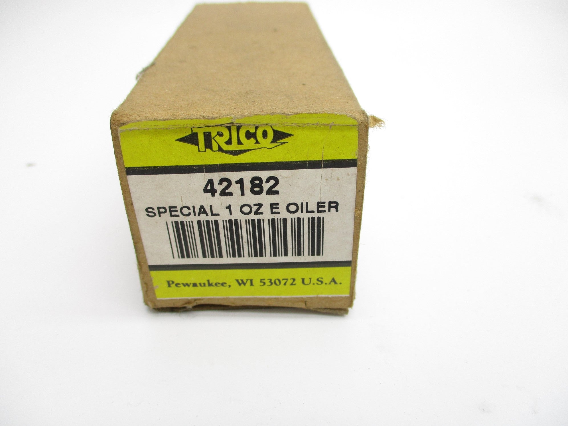 TRICO 42182 NSMP