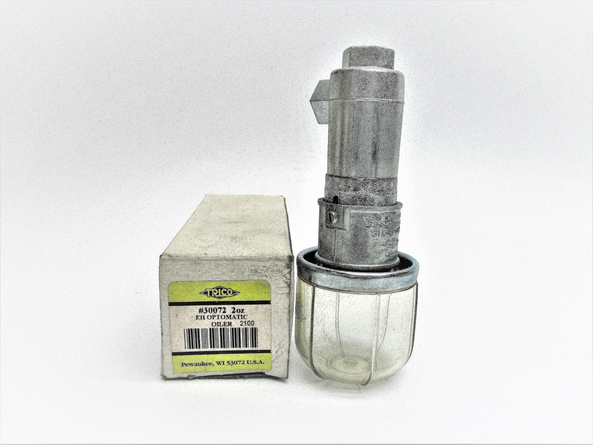 TRICO 30072 NSMP