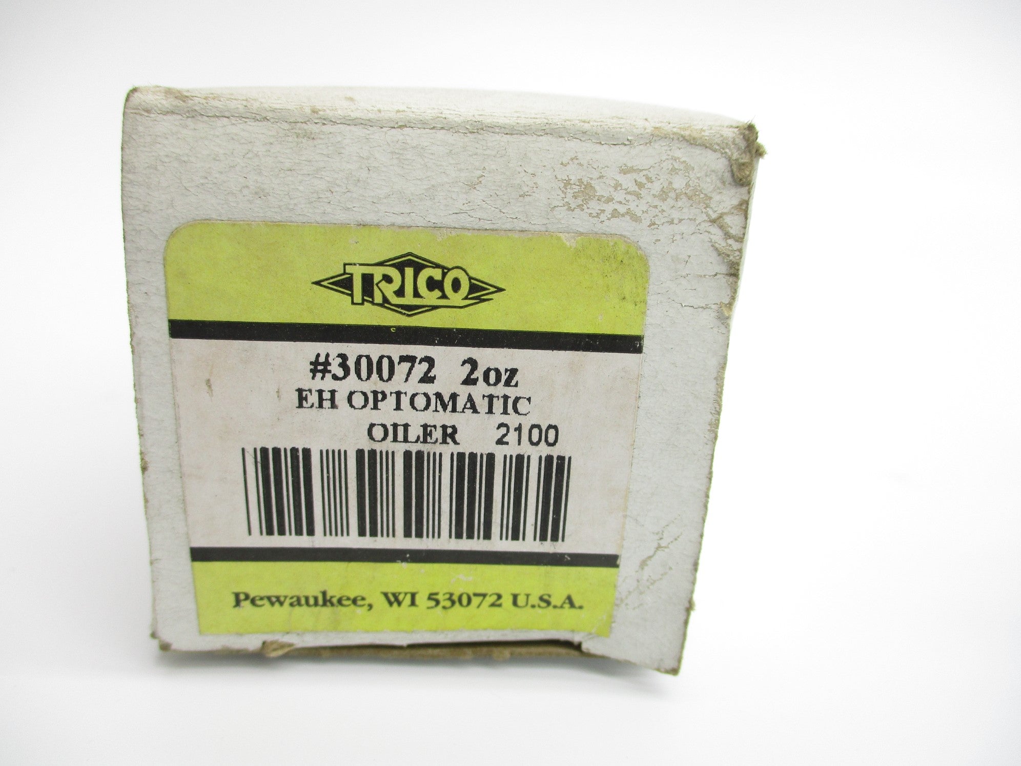 TRICO 30072 NSMP