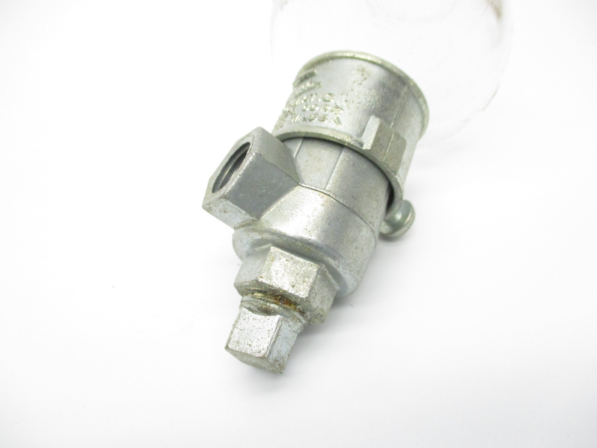 TRICO 30002 NSMP