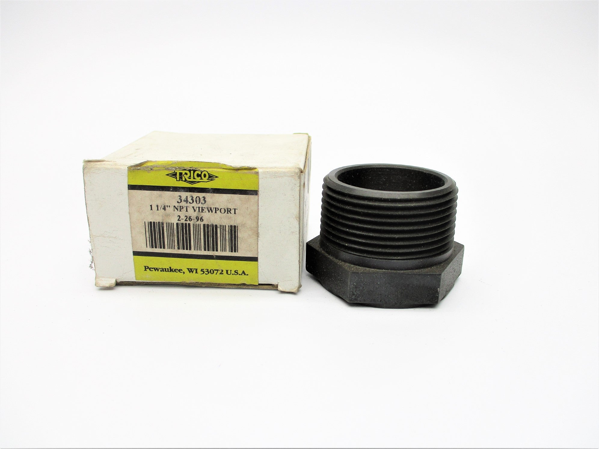 TRICO 34303 NSMP