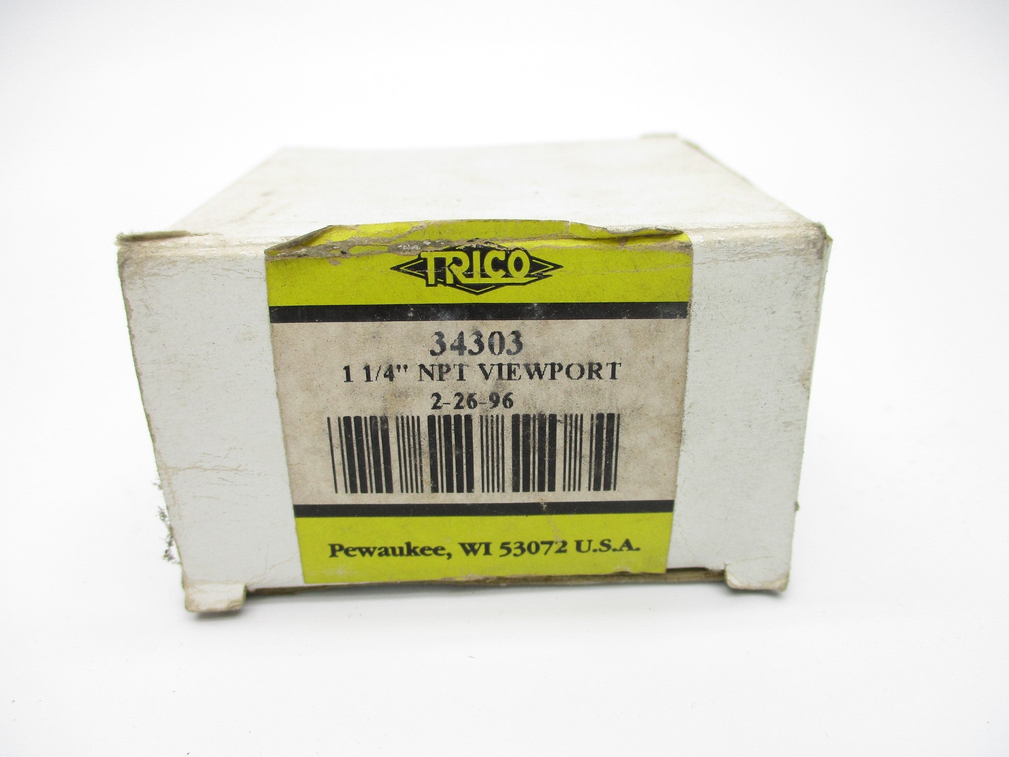 TRICO 34303 NSMP