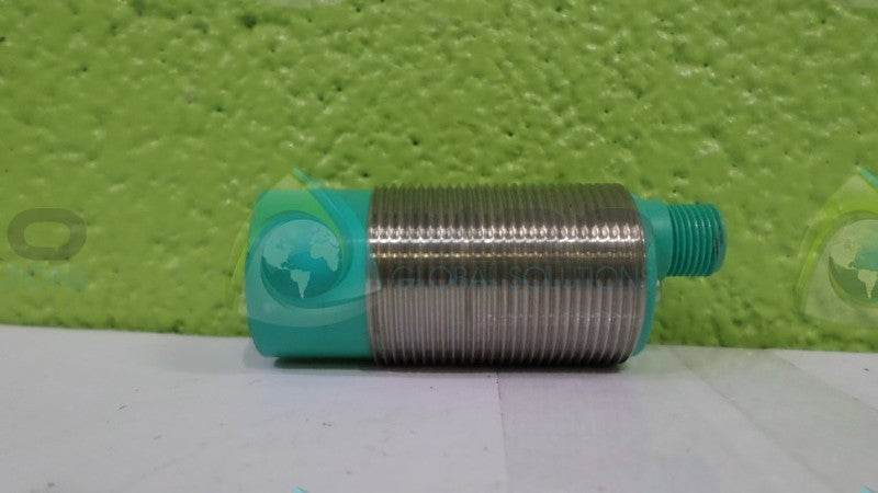PEPPERL+FUCHS CCN15-30GS60-E2-V1 SENSOR *NEW NO BOX*