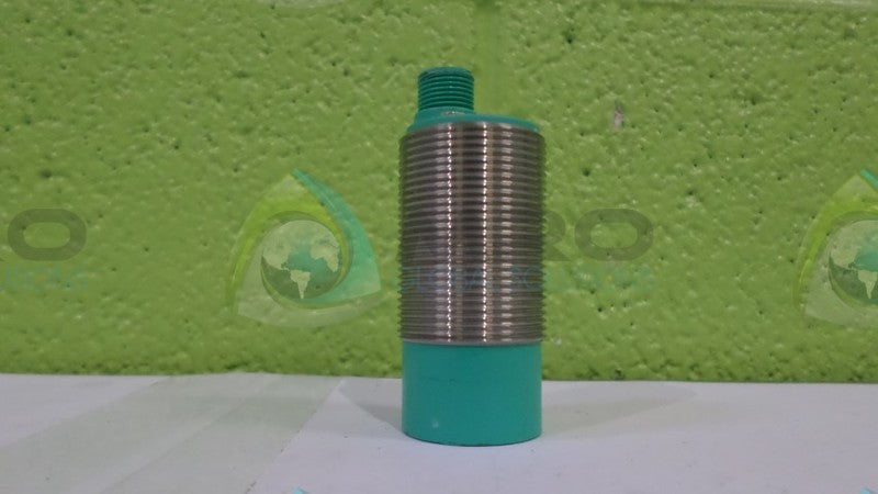PEPPERL+FUCHS CCN15-30GS60-E2-V1 SENSOR *NEW NO BOX*