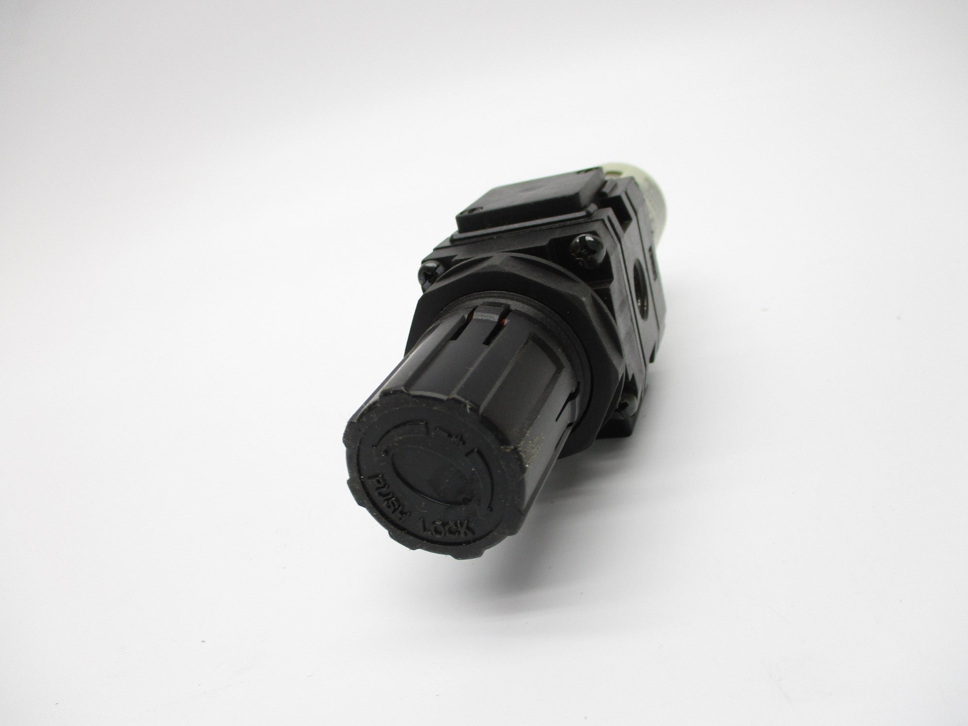 FABCO-AIR FA2-C2PMG NSMP