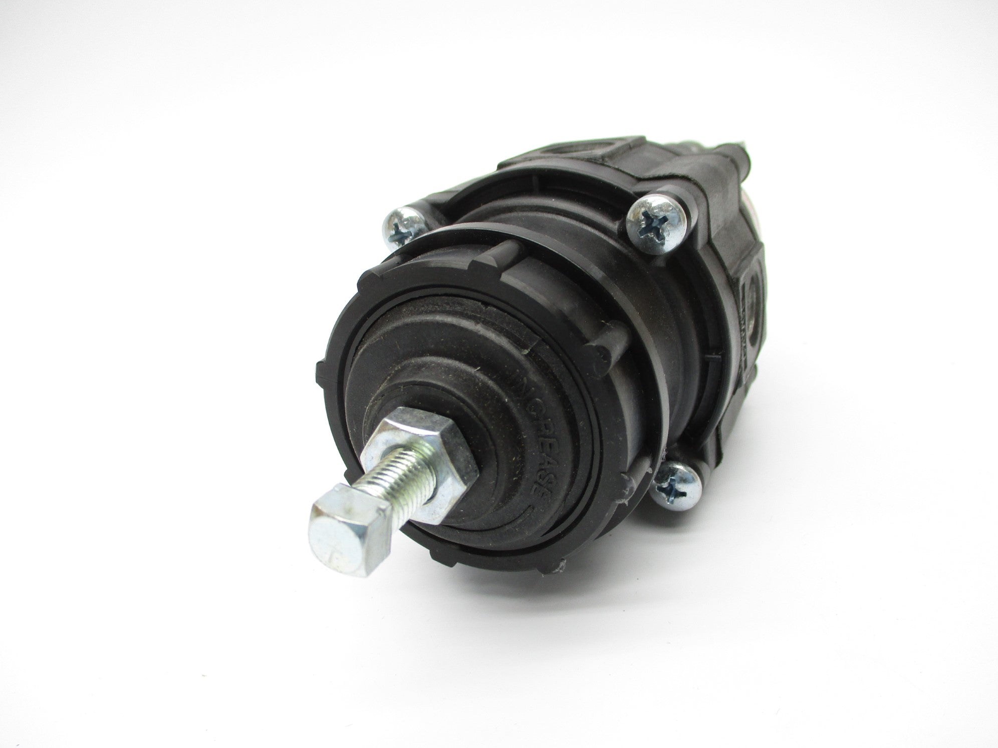 MARSH/BELLOFRAM 960-177-000 0-100PSI NSMP