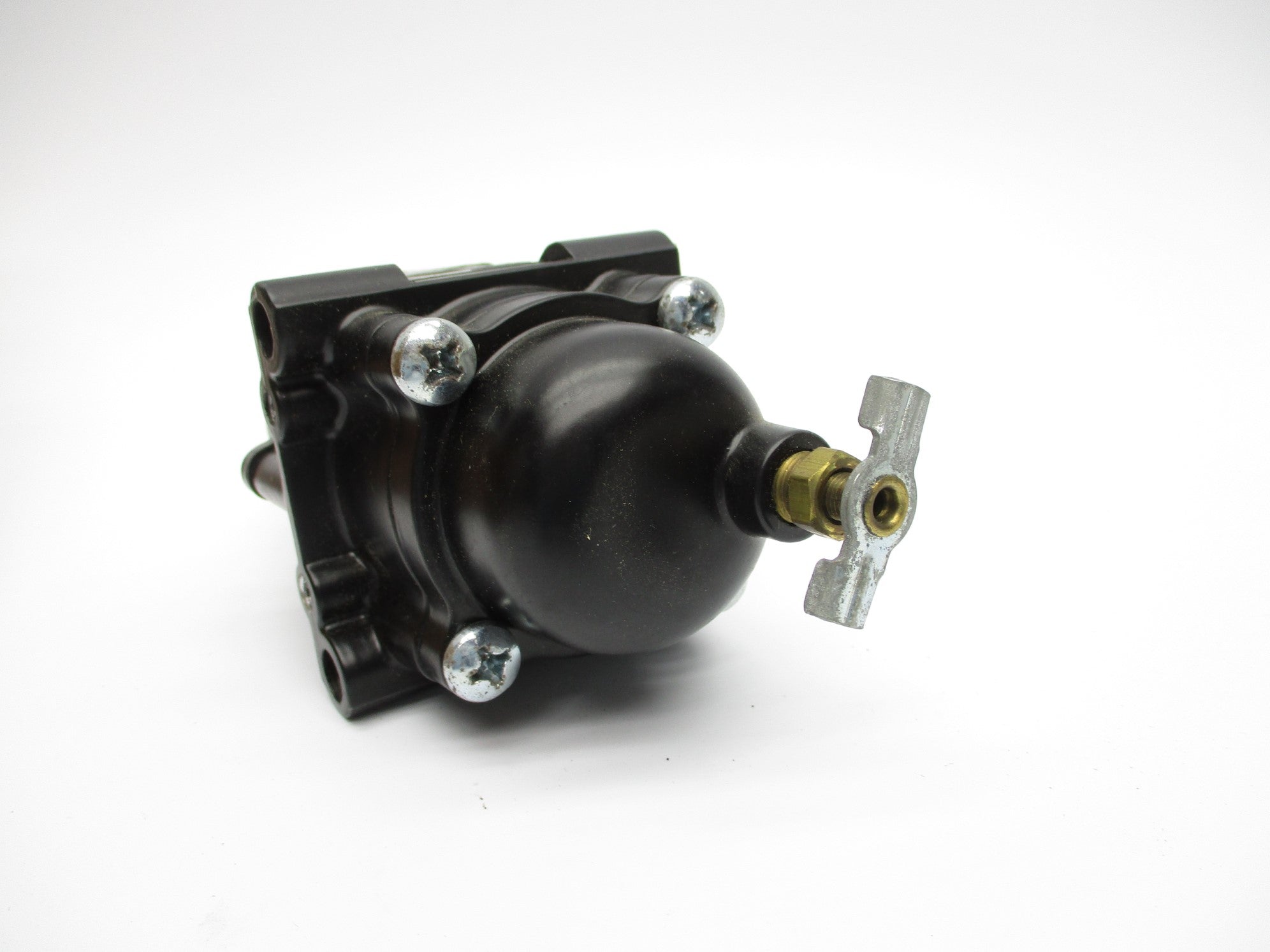 FAIRCHILD 63232NS 250PSIG NSMP