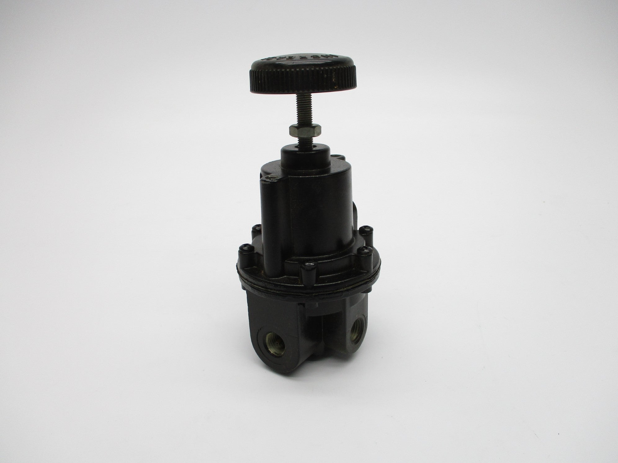 BELLOFRAM 70 0-10PSIG NSNP