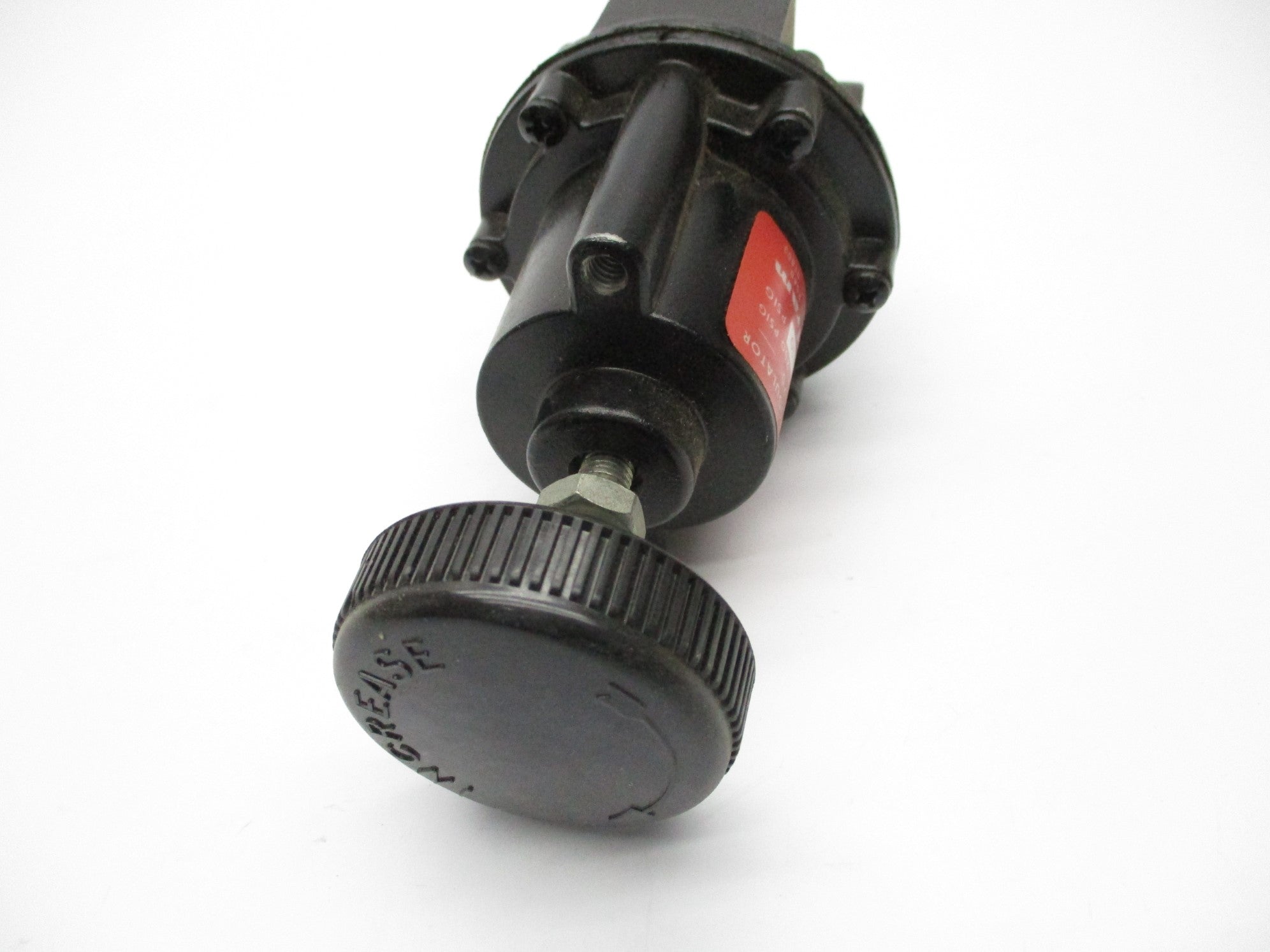 BELLOFRAM 70 0-10PSIG NSNP