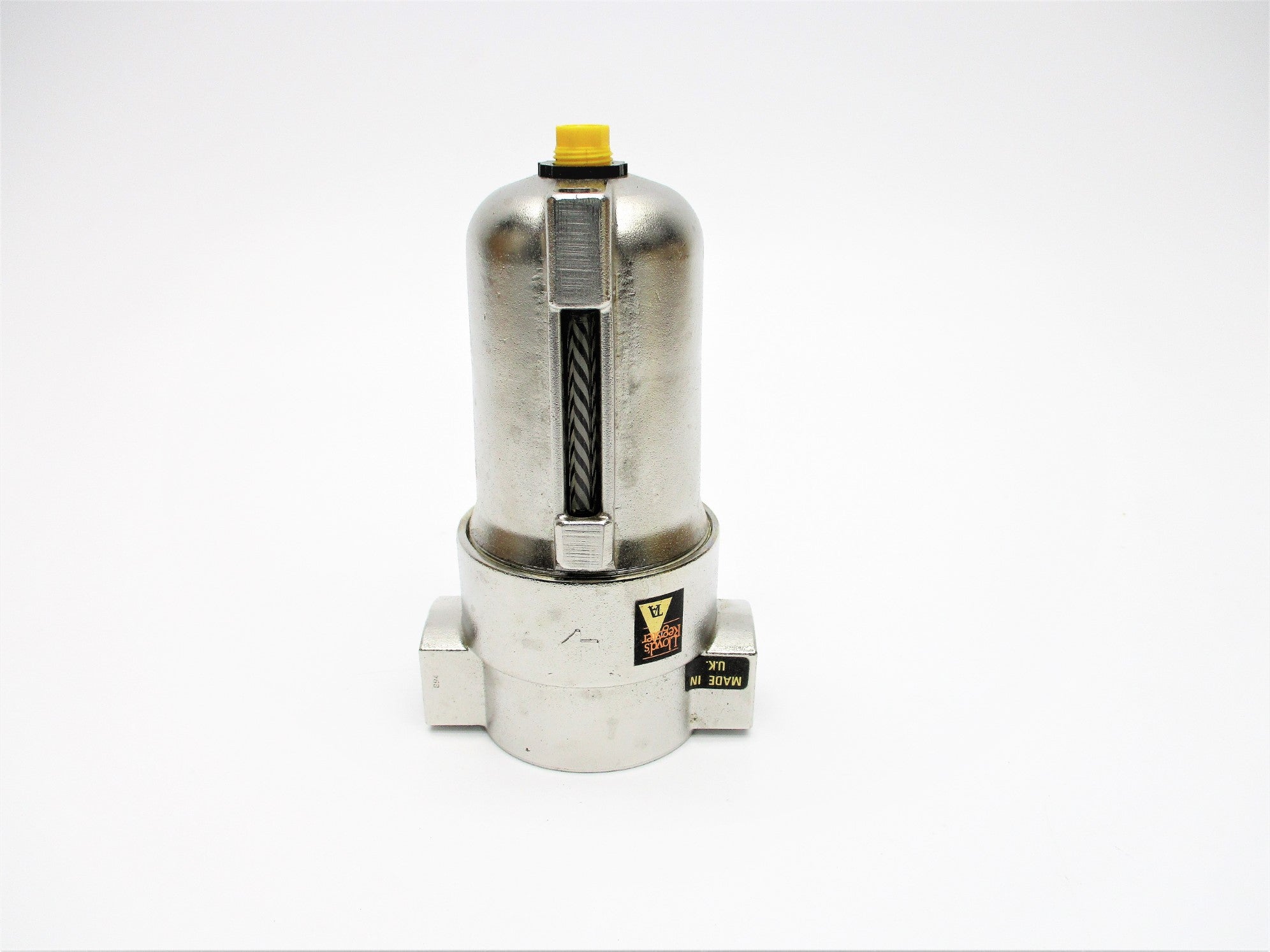 NORGREN F22-405-A2DA 250PSIG NSNP