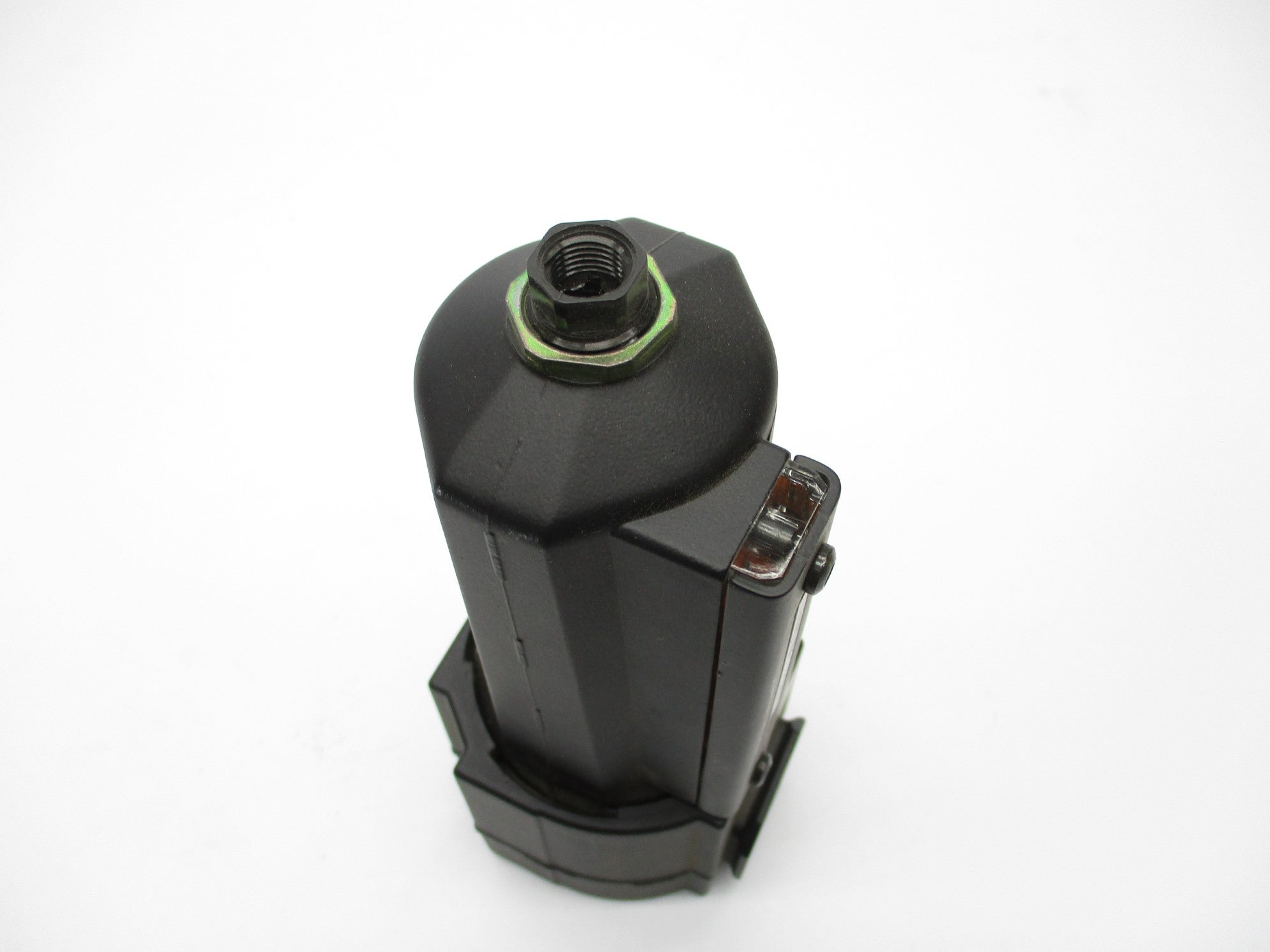 NORGREN F74G-4AN-AD1 250PSI 175'F NSNP