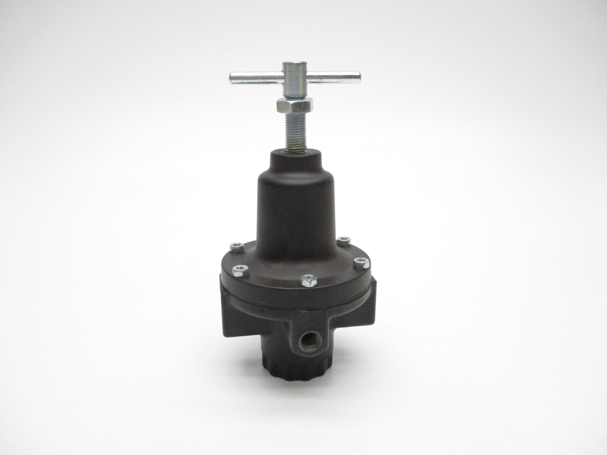 IMI NORGREN 11-002-055 400PSIG NSNP