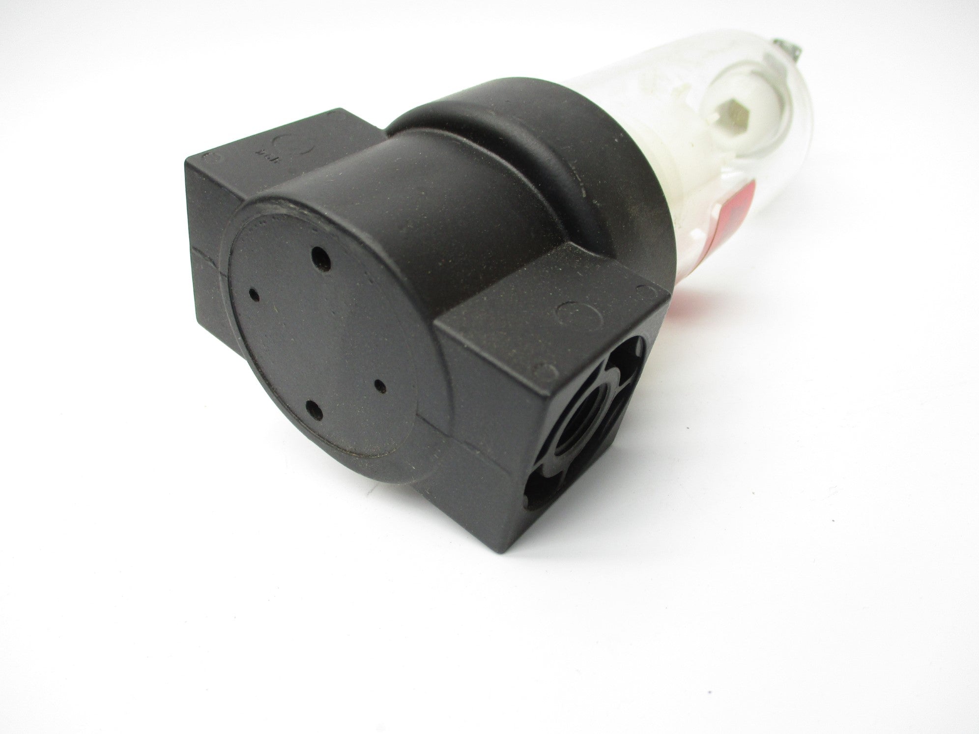 NORGREN F08-200-M3TA 150PSIG NSNP