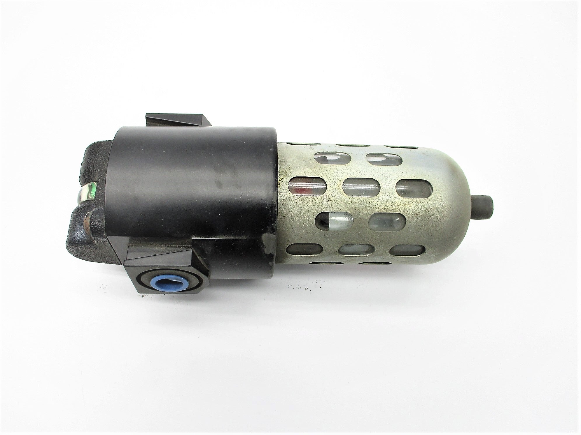 WILKERSON M16-02-000B NSNP