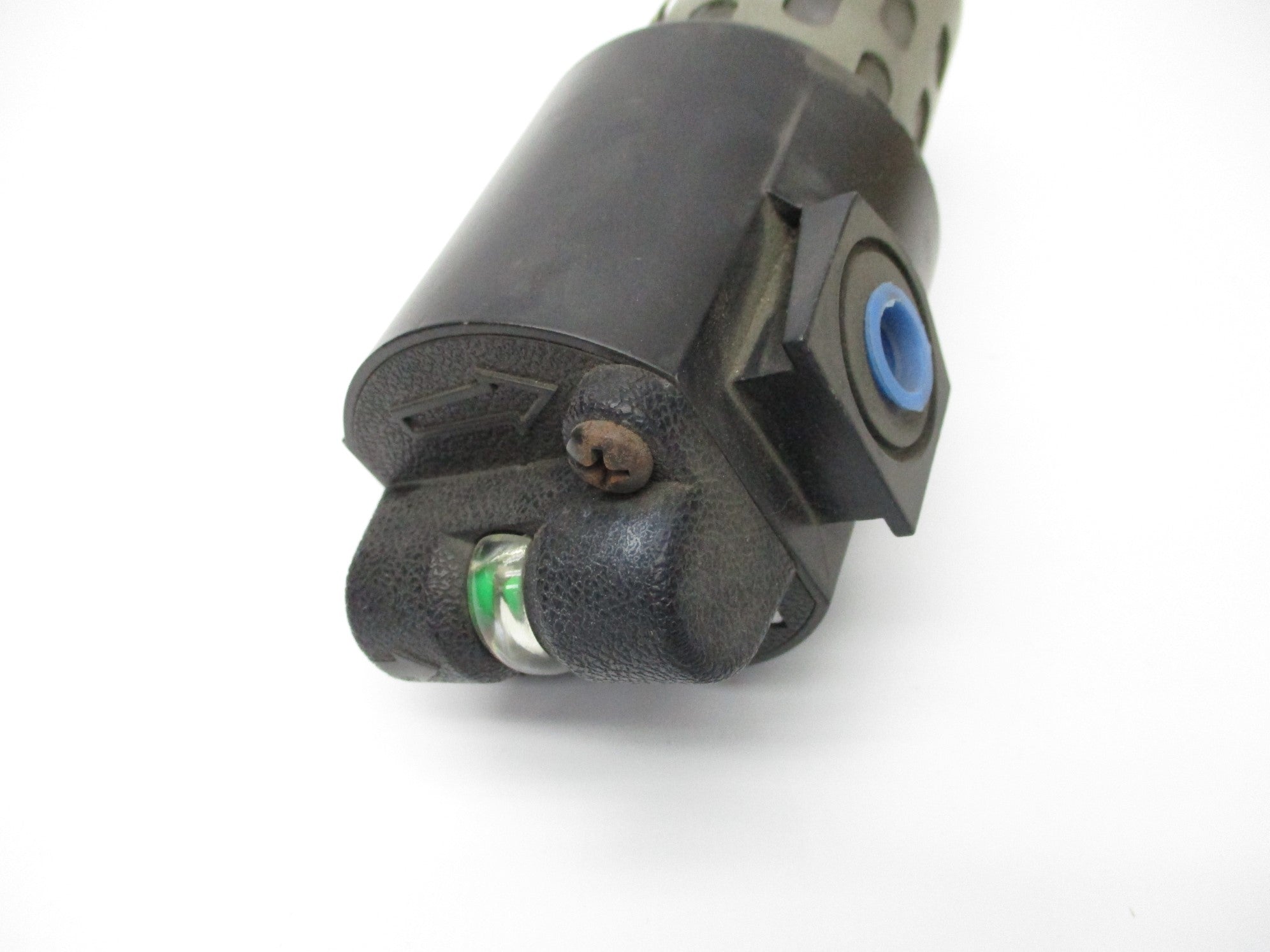 WILKERSON M16-02-000B NSNP
