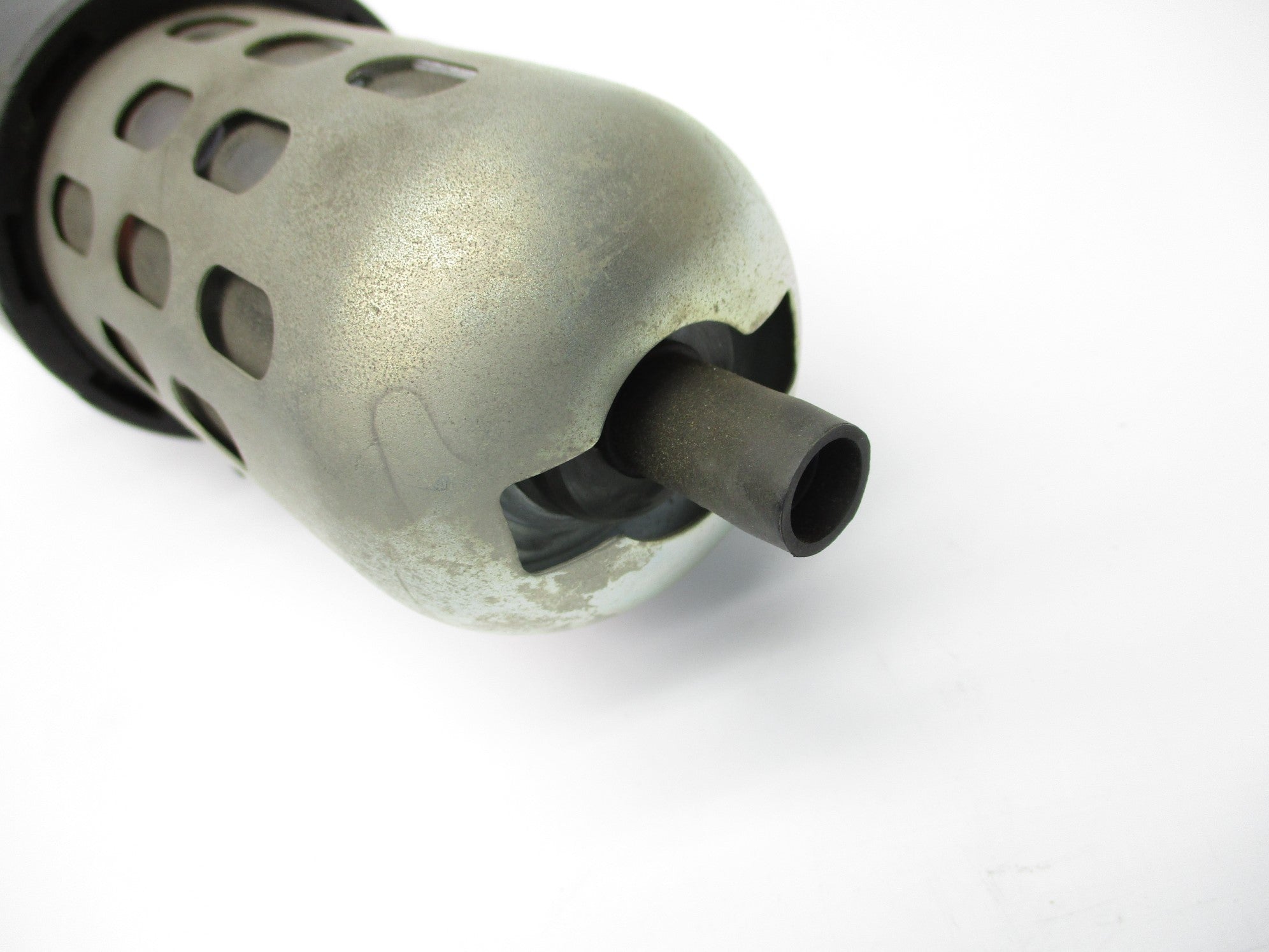 WILKERSON M16-02-000B NSNP