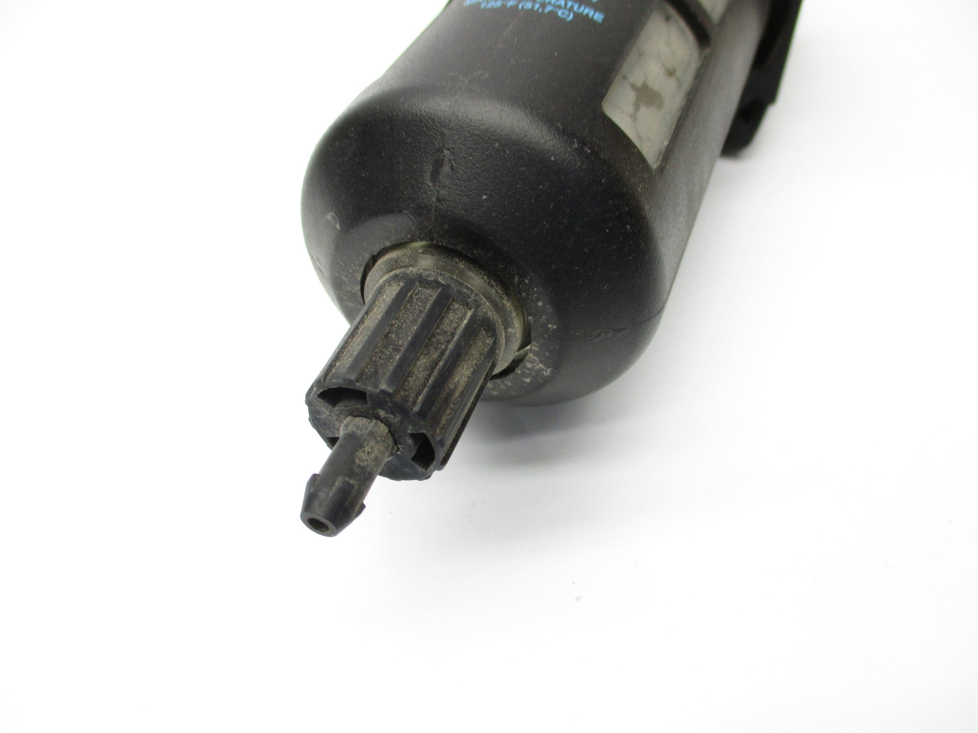 WILKERSON L18-02-LK00 UNMP