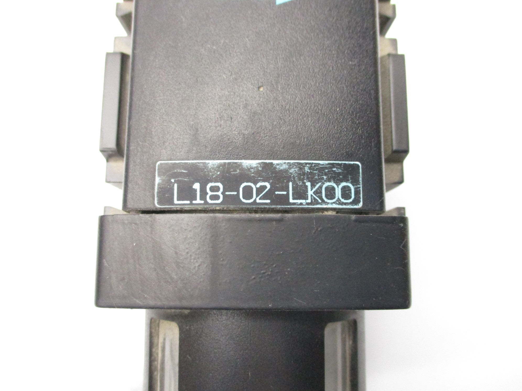 WILKERSON L18-02-LK00 UNMP
