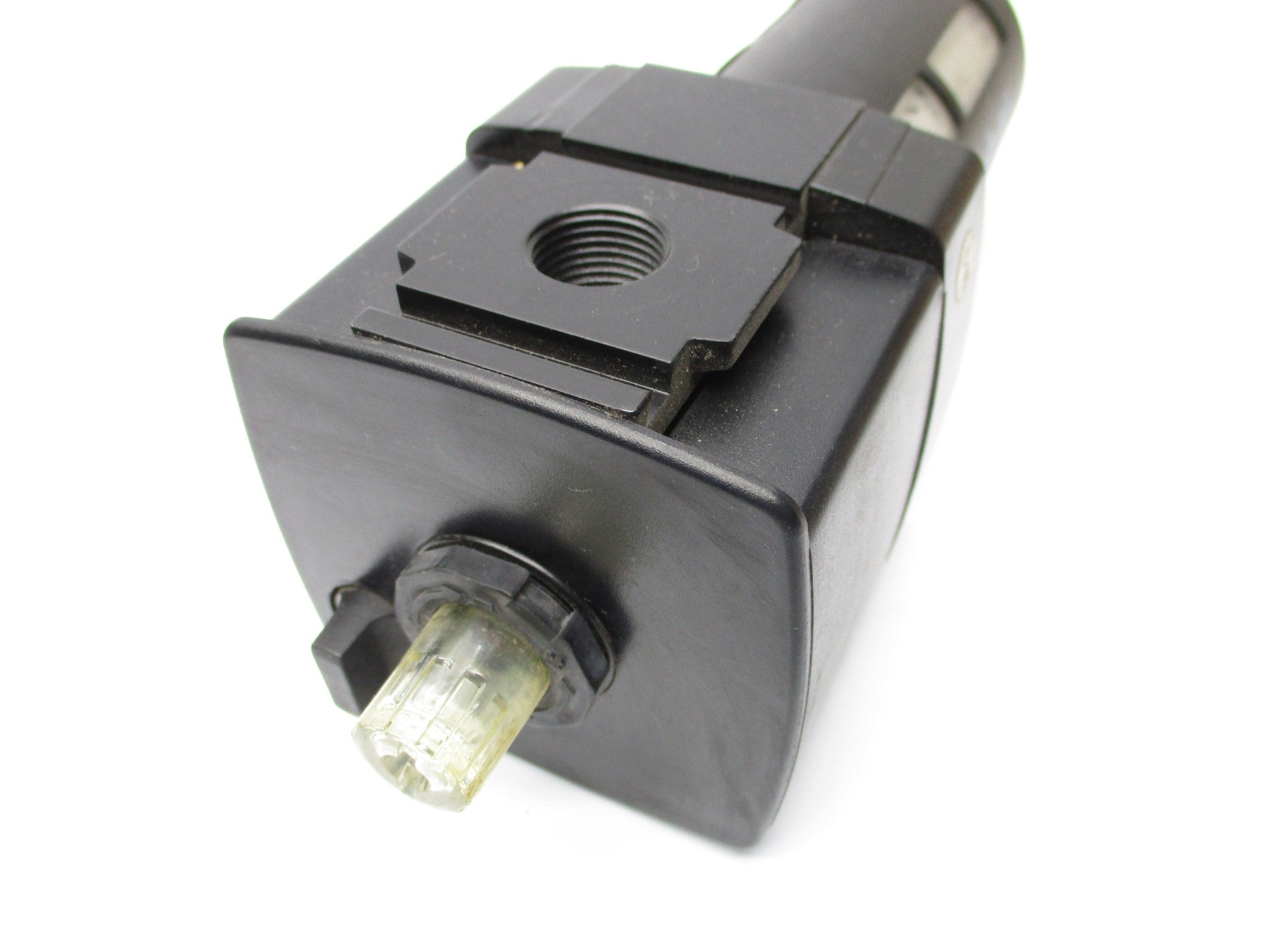 WILKERSON L28-03-LK00 UNMP