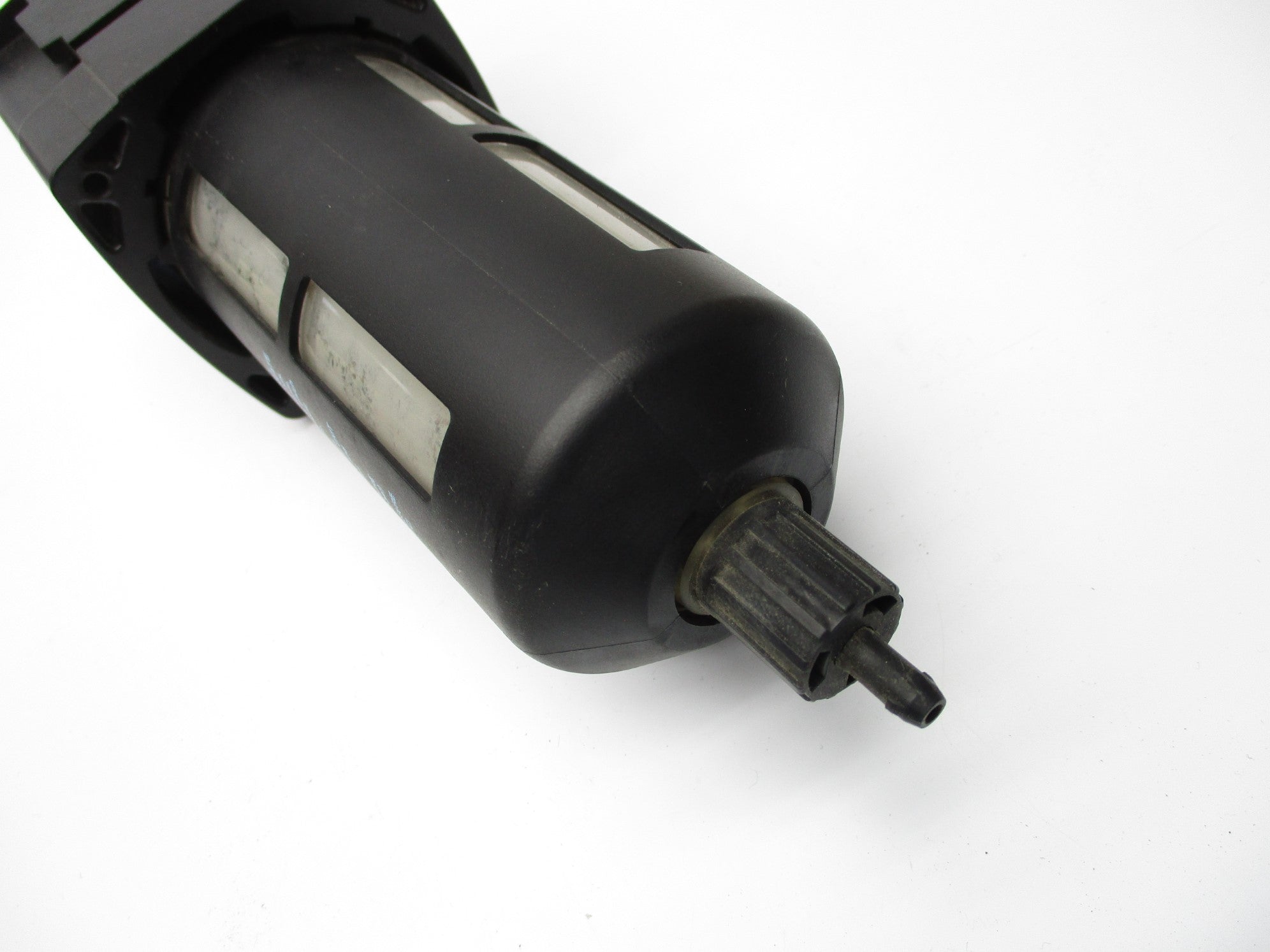WILKERSON L28-03-LK00 UNMP