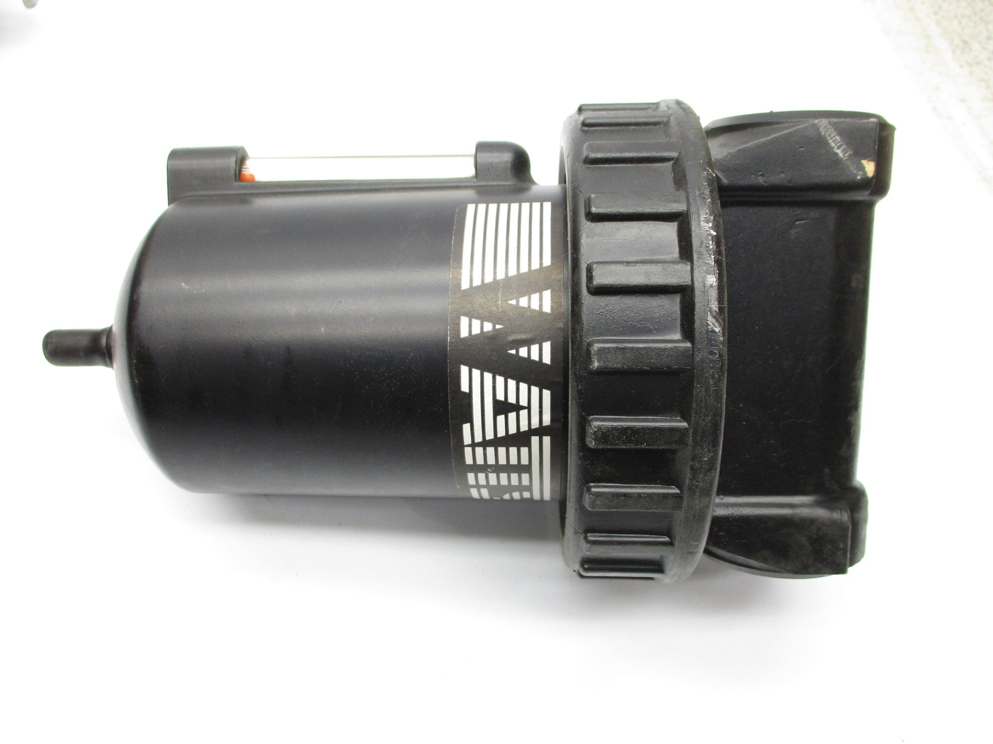 WATTS F602-06WJR-M4 175PSI NSNP