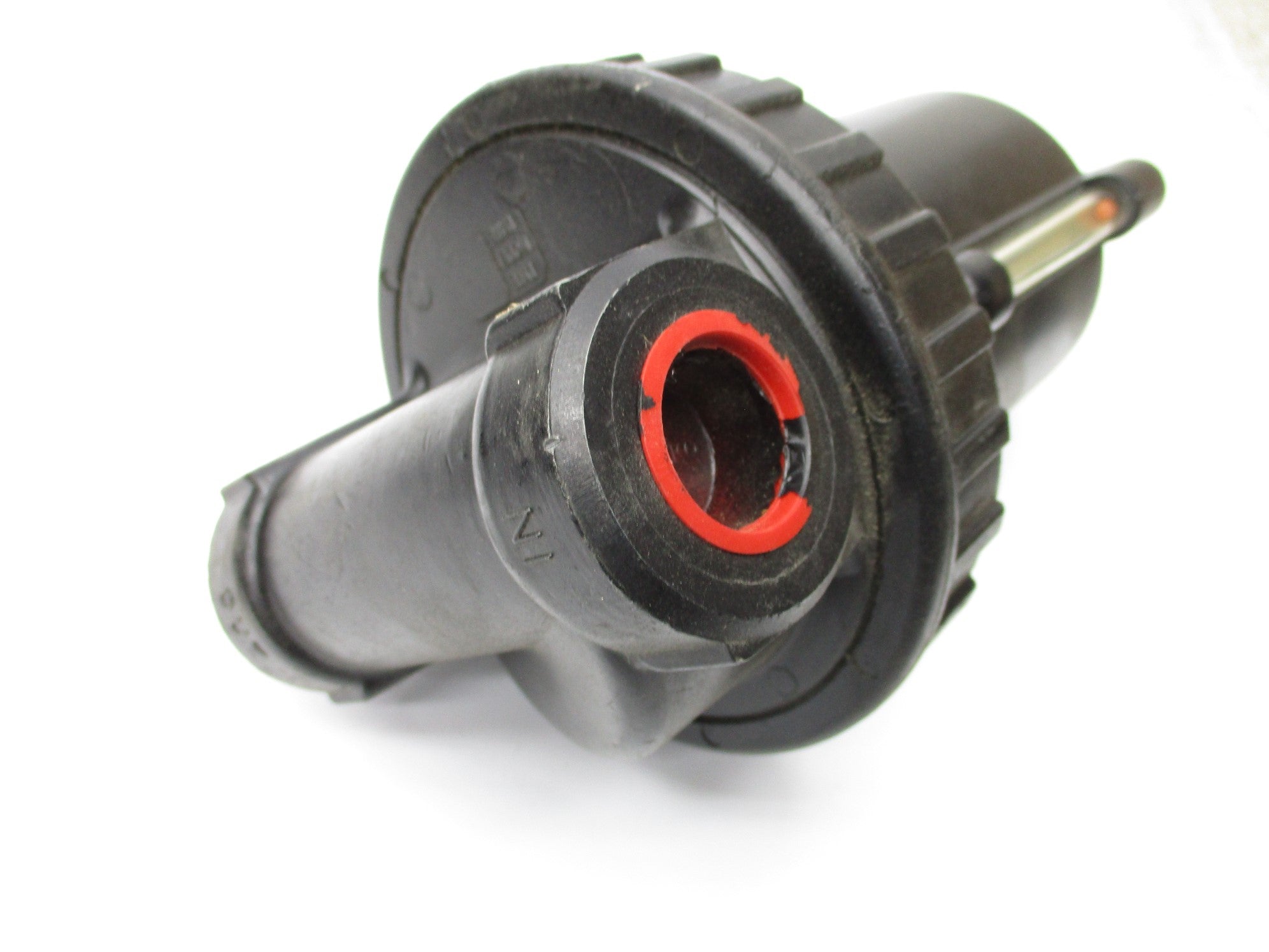 WATTS F602-06WJR-M4 175PSI NSNP