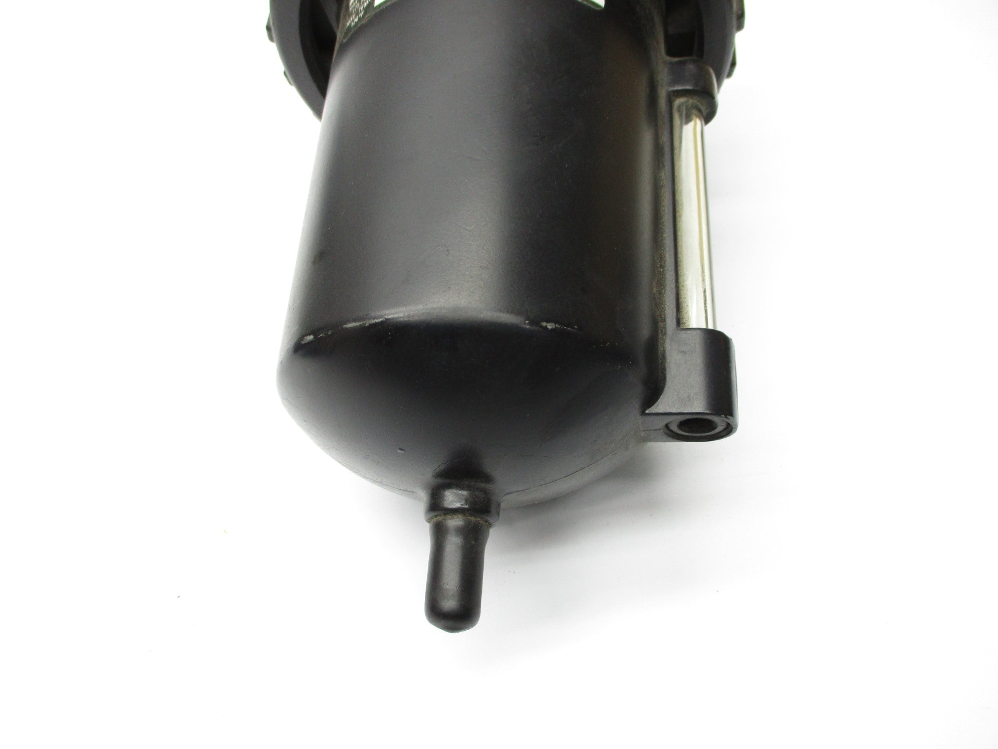 WATTS F602-06WJR-M4 175PSI NSNP