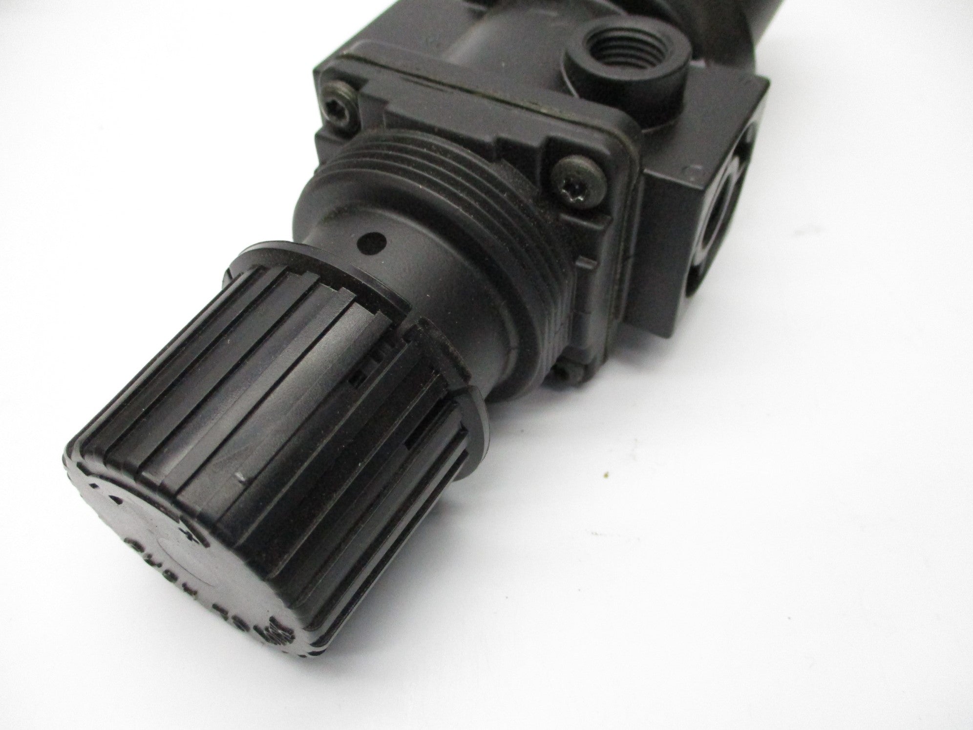 NORGREN B08-296A30A 250PSIG NSNP