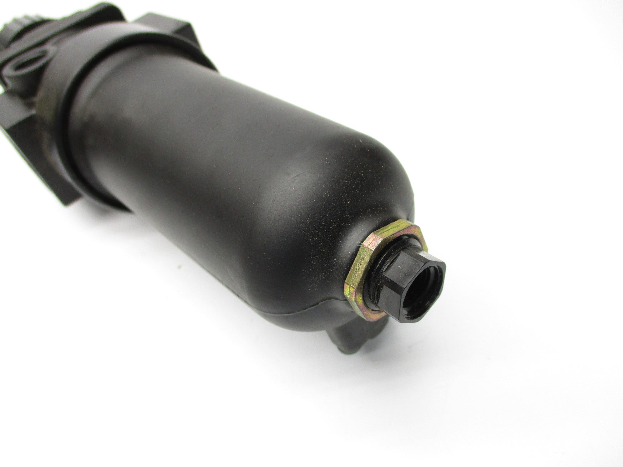 NORGREN B08-296A30A 250PSIG NSNP