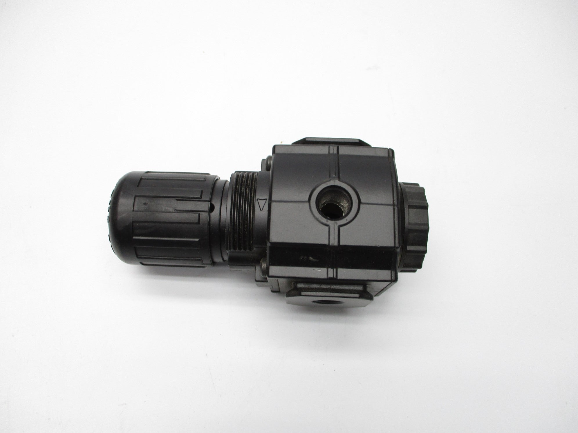 NORGREN R73G-2AK-RFN 300PSIG NSNP