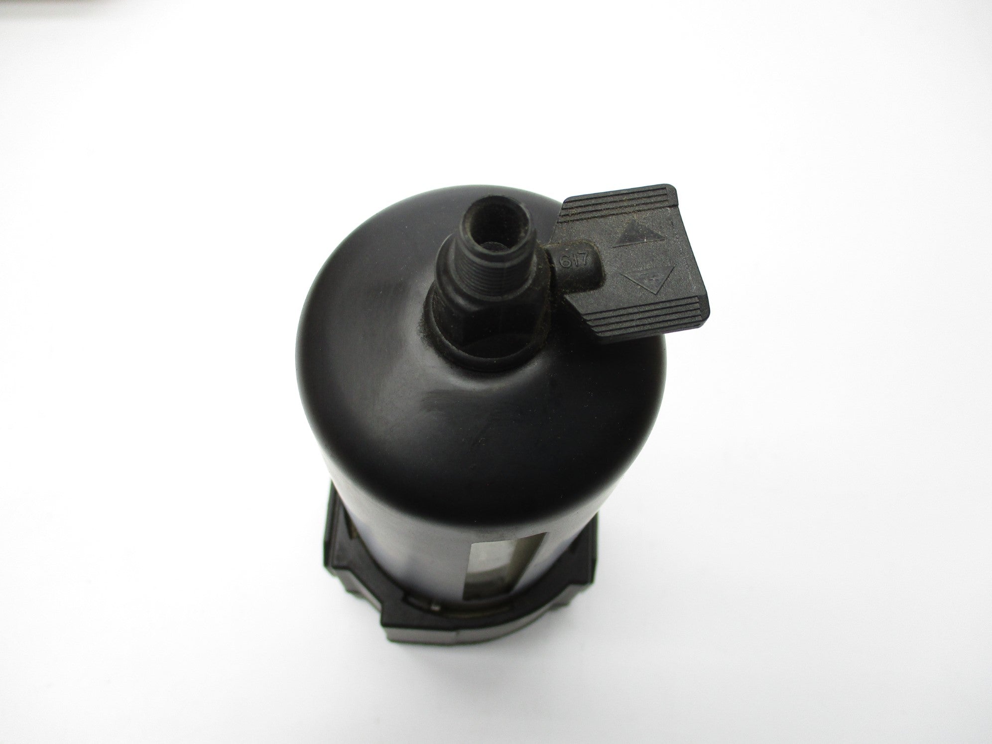 NORGREN F74G-3AN-QP3 150PSIG NSNP