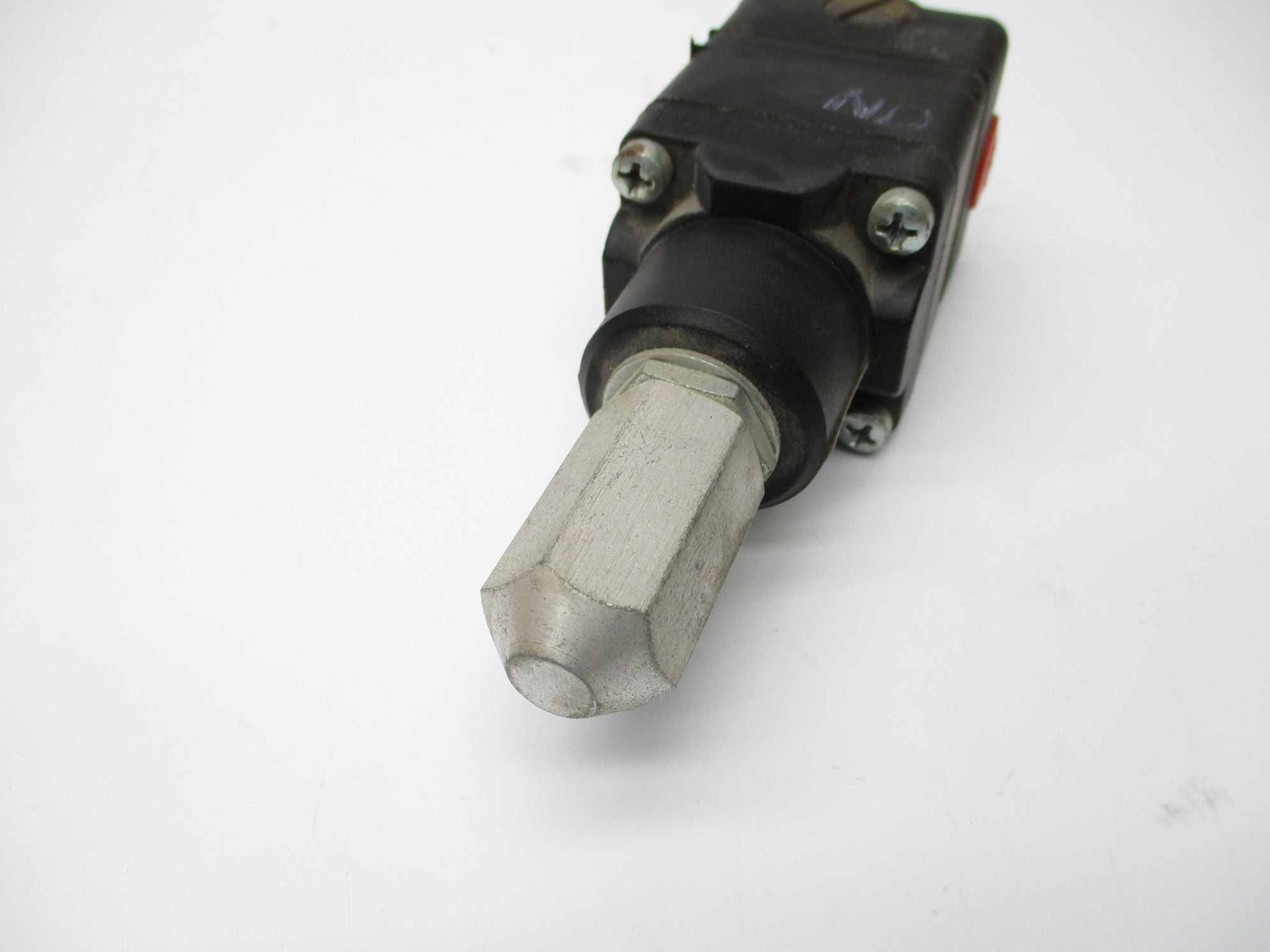 FAIRCHILD 80431T 150PSIG NSNP
