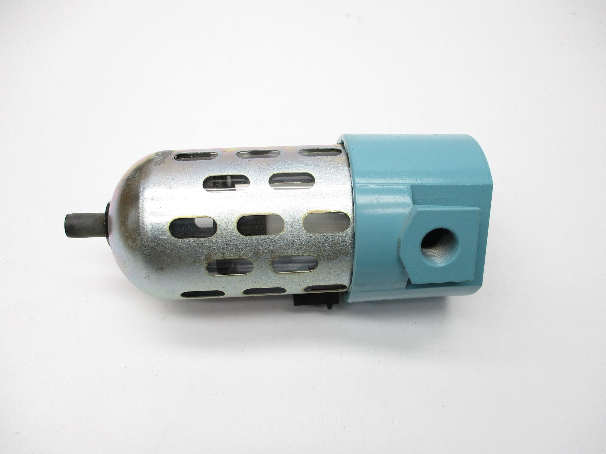 REXROTH PF7805-0010 NSNP