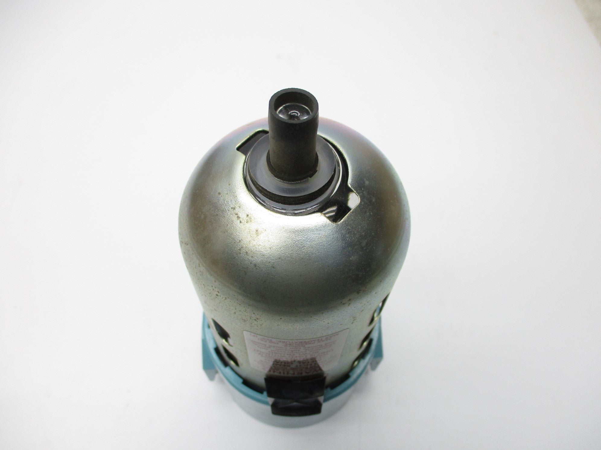 REXROTH PF7805-0010 NSNP