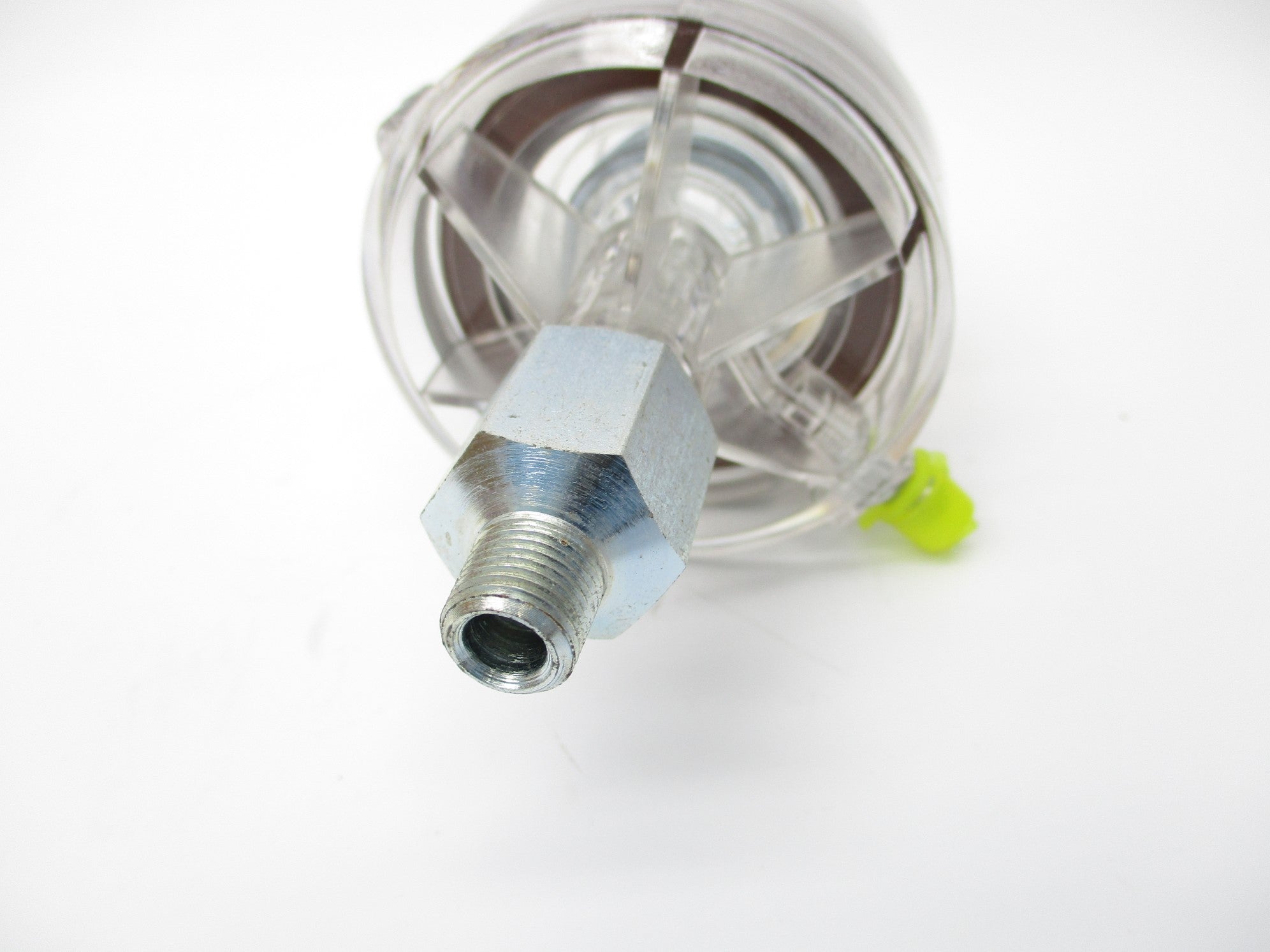 LUBESITE SYSTEMS 205 NSNP