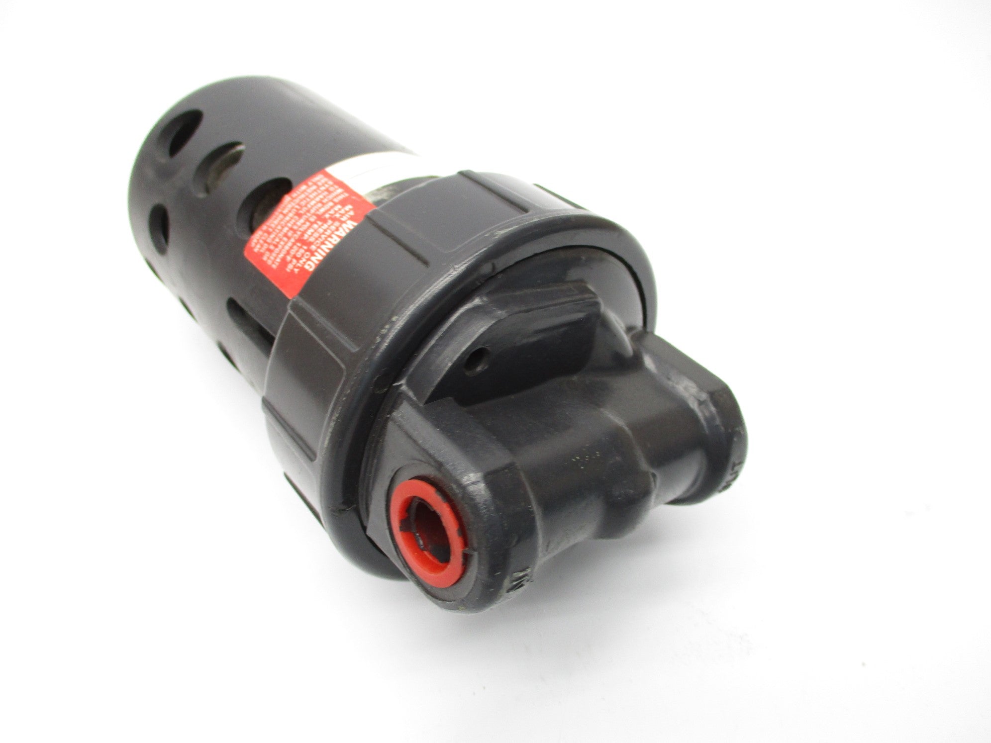 FARVAL F602-02BJ-M5 NSNP
