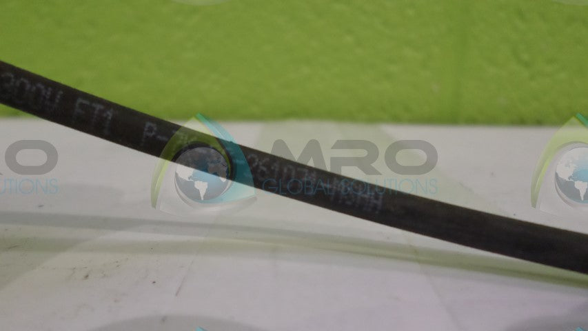 ESCHA P-7K-SC-261071-MSHA CONNECTOR *NEW NO BOX*