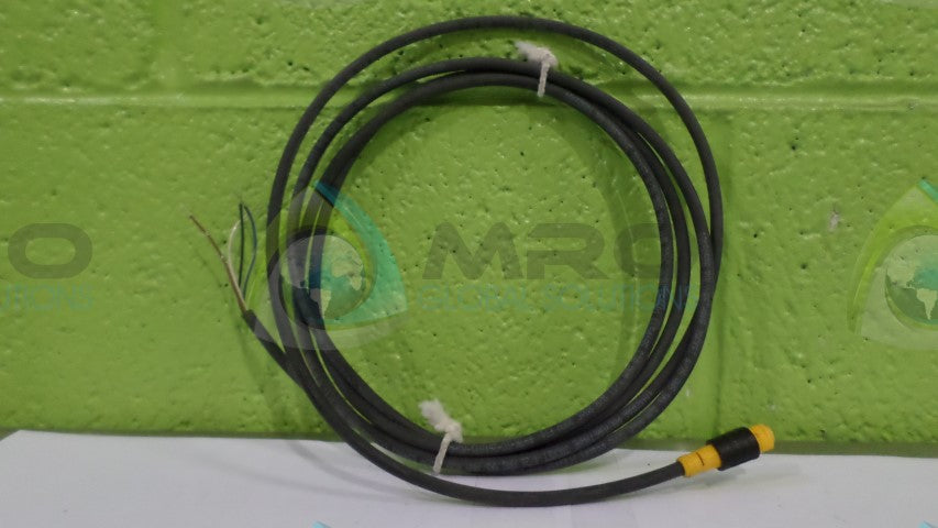 ESCHA P-7K-SC-261071-MSHA CONNECTOR *NEW NO BOX*
