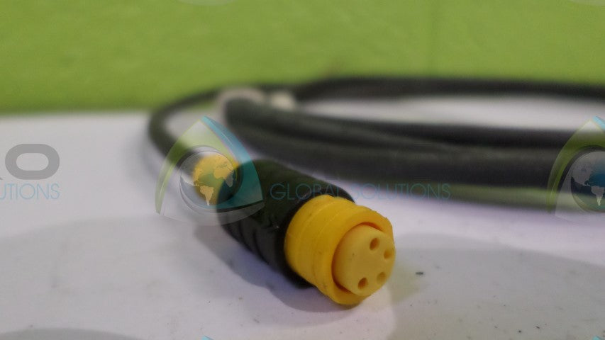 ESCHA P-7K-SC-261071-MSHA CONNECTOR *NEW NO BOX*