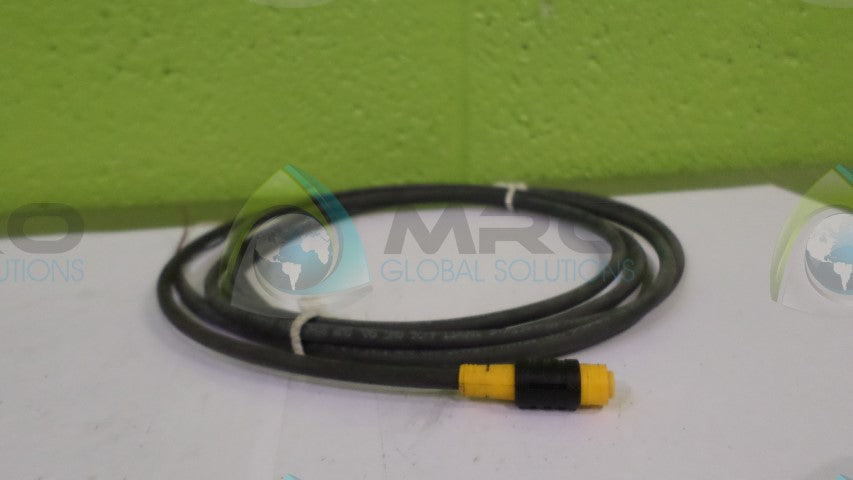 ESCHA P-7K-SC-261071-MSHA CONNECTOR *NEW NO BOX*