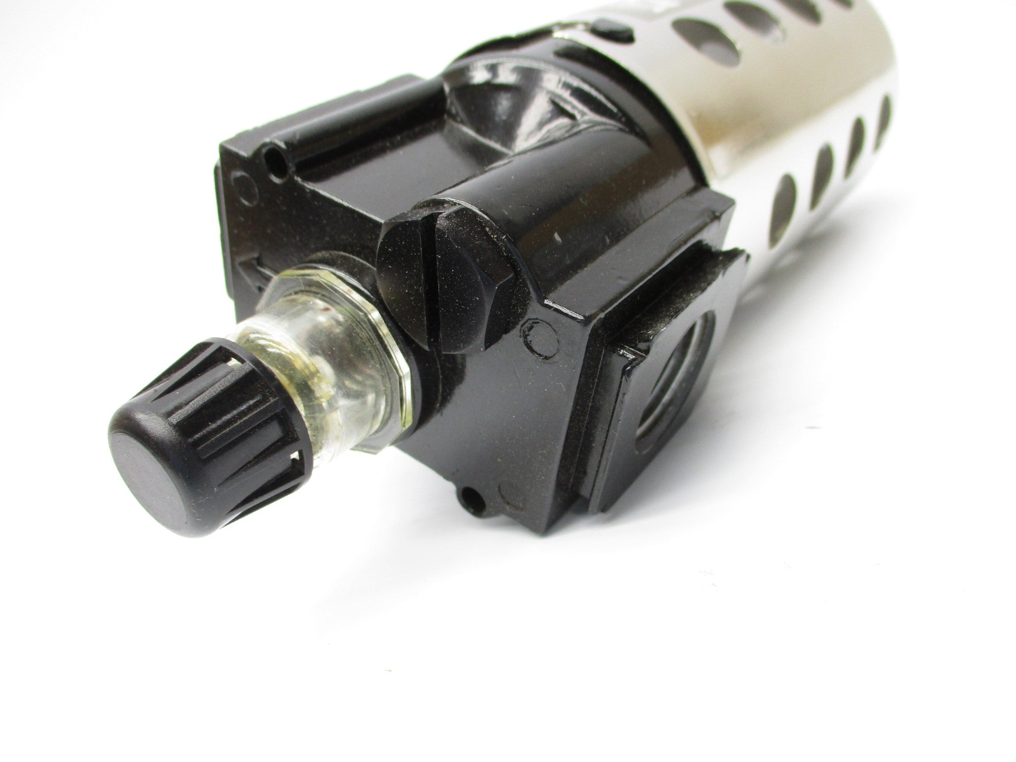 ARROW PNEUMATICS L354 NSMP