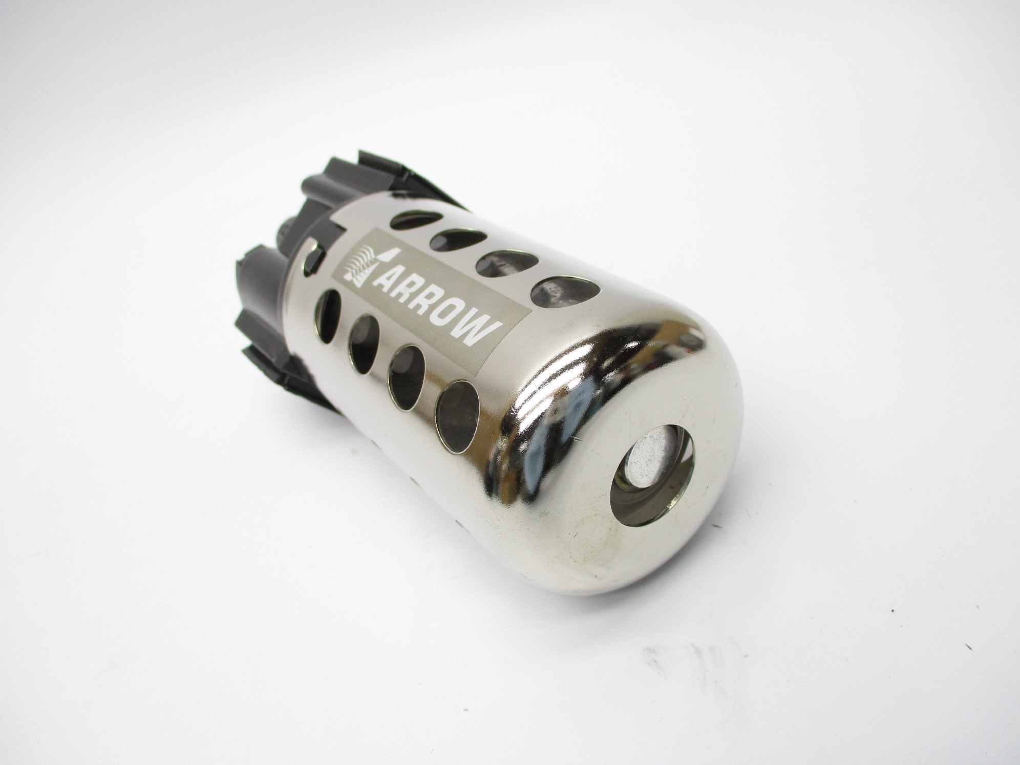 ARROW PNEUMATICS L354 NSMP